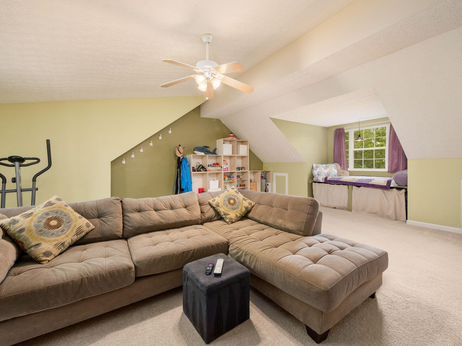 7895 Priestley Drive