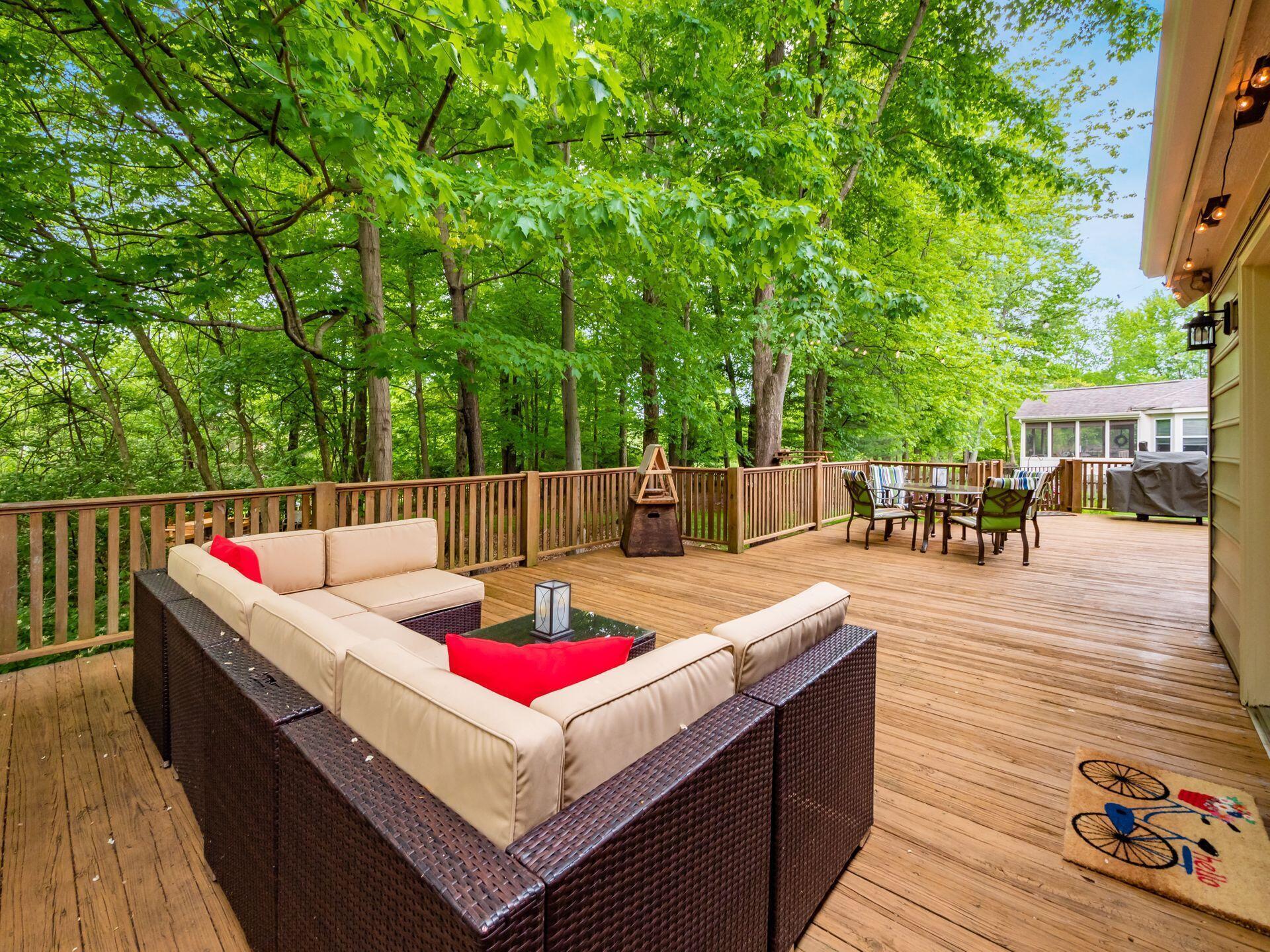 7895 Priestley Drive