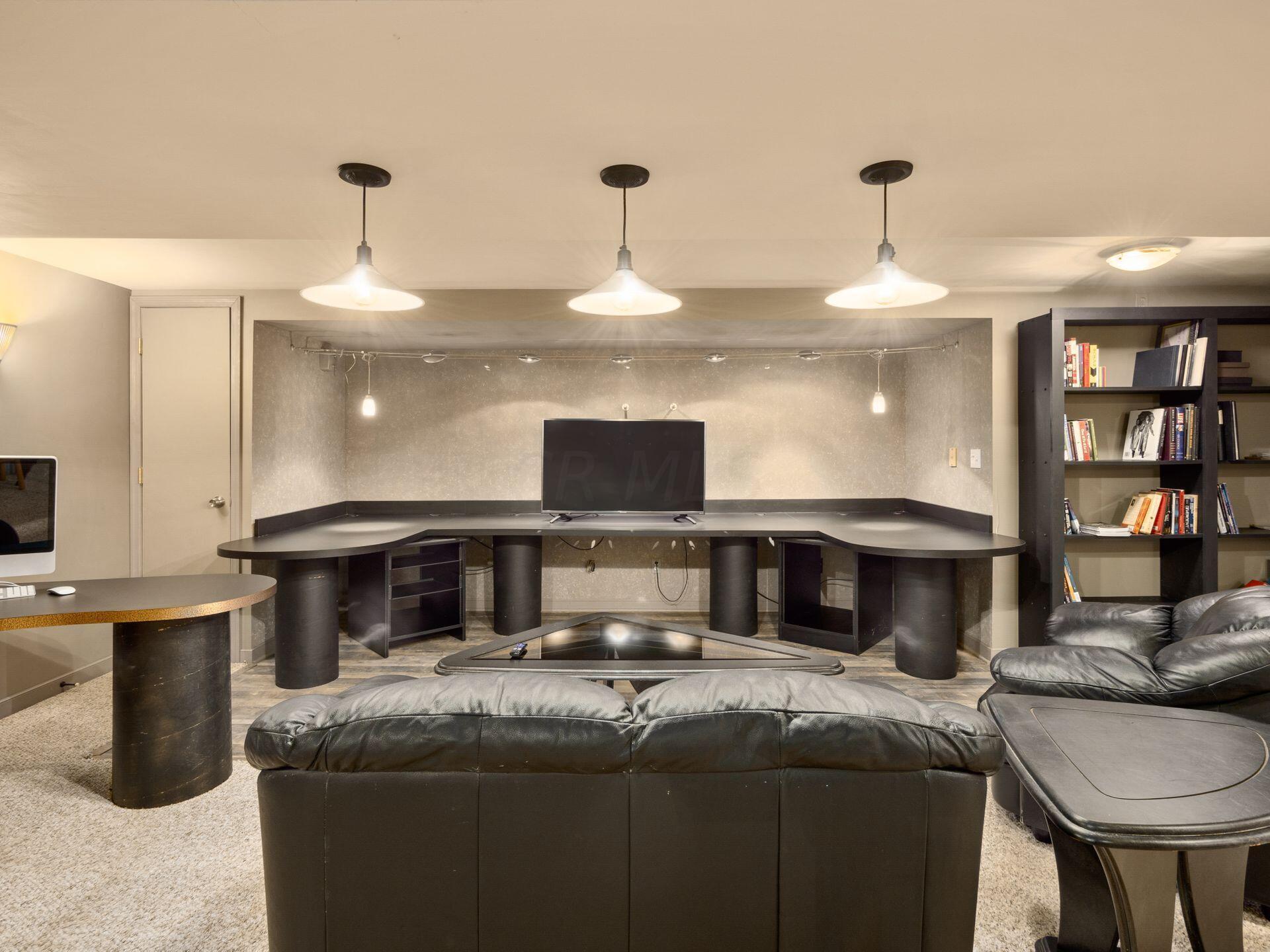 7895 Priestley Drive