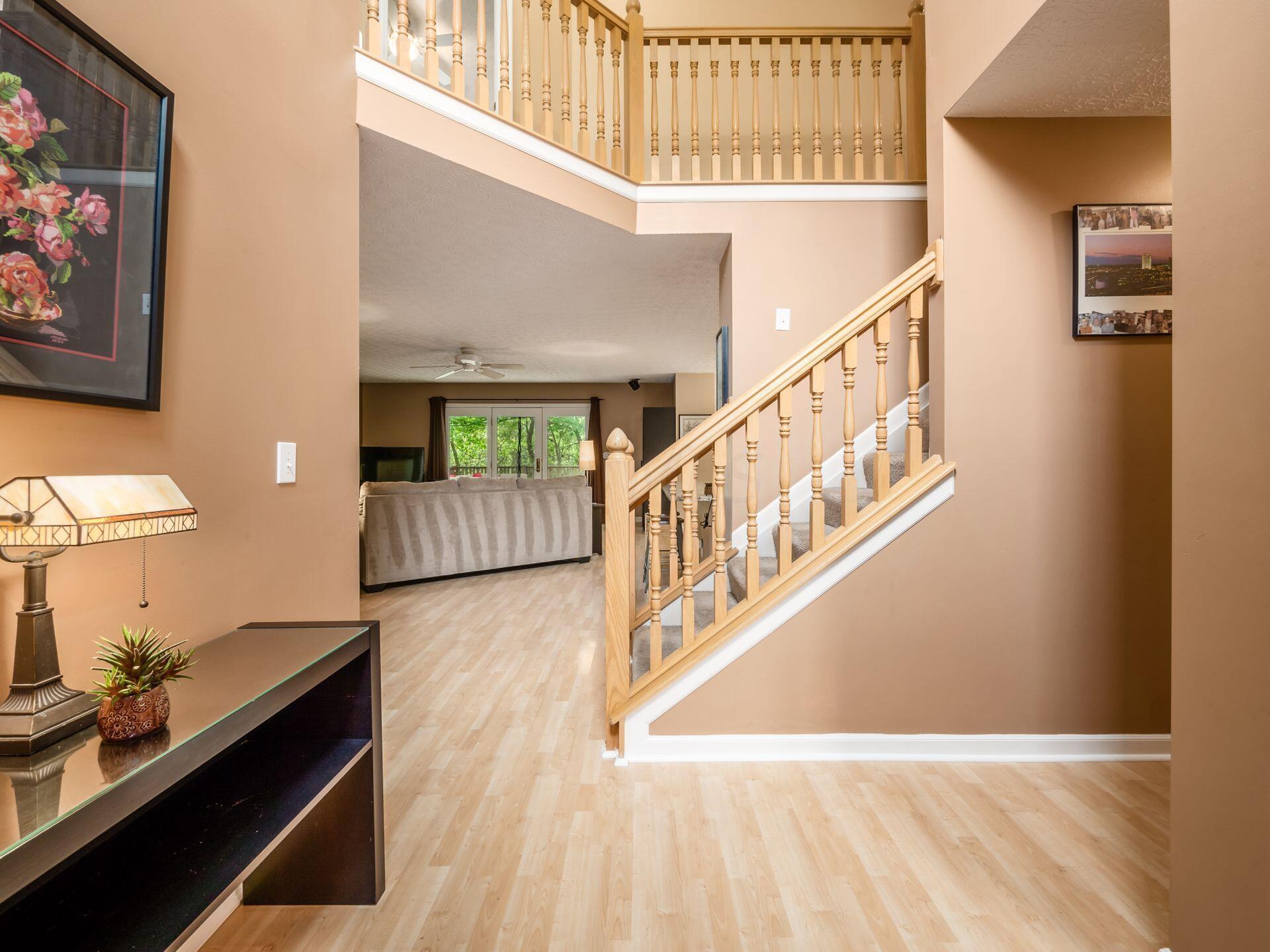 7895 Priestley Drive