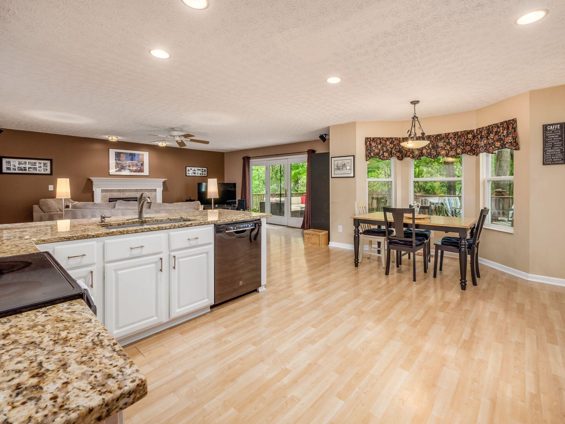 7895 Priestley Drive