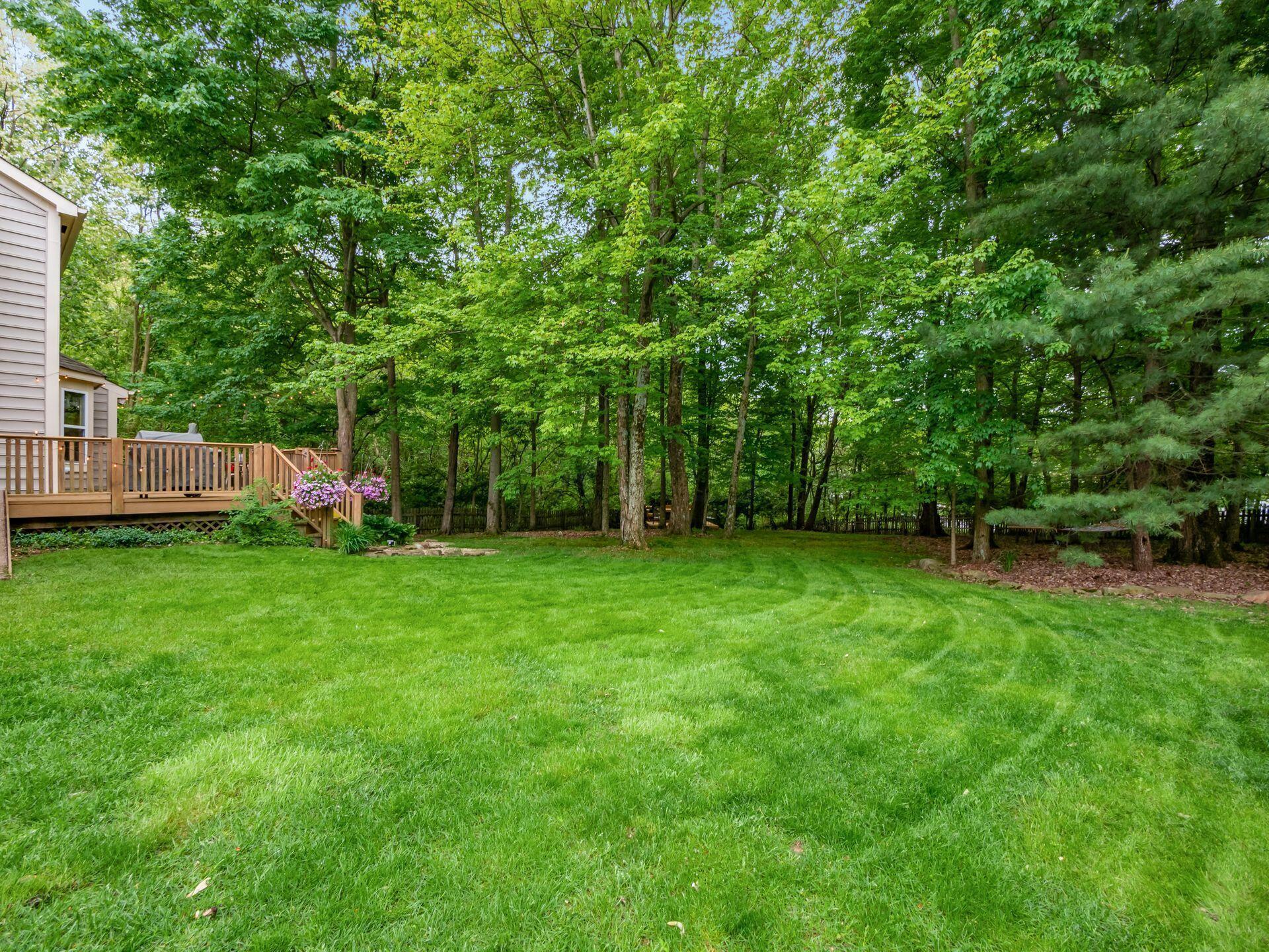 7895 Priestley Drive