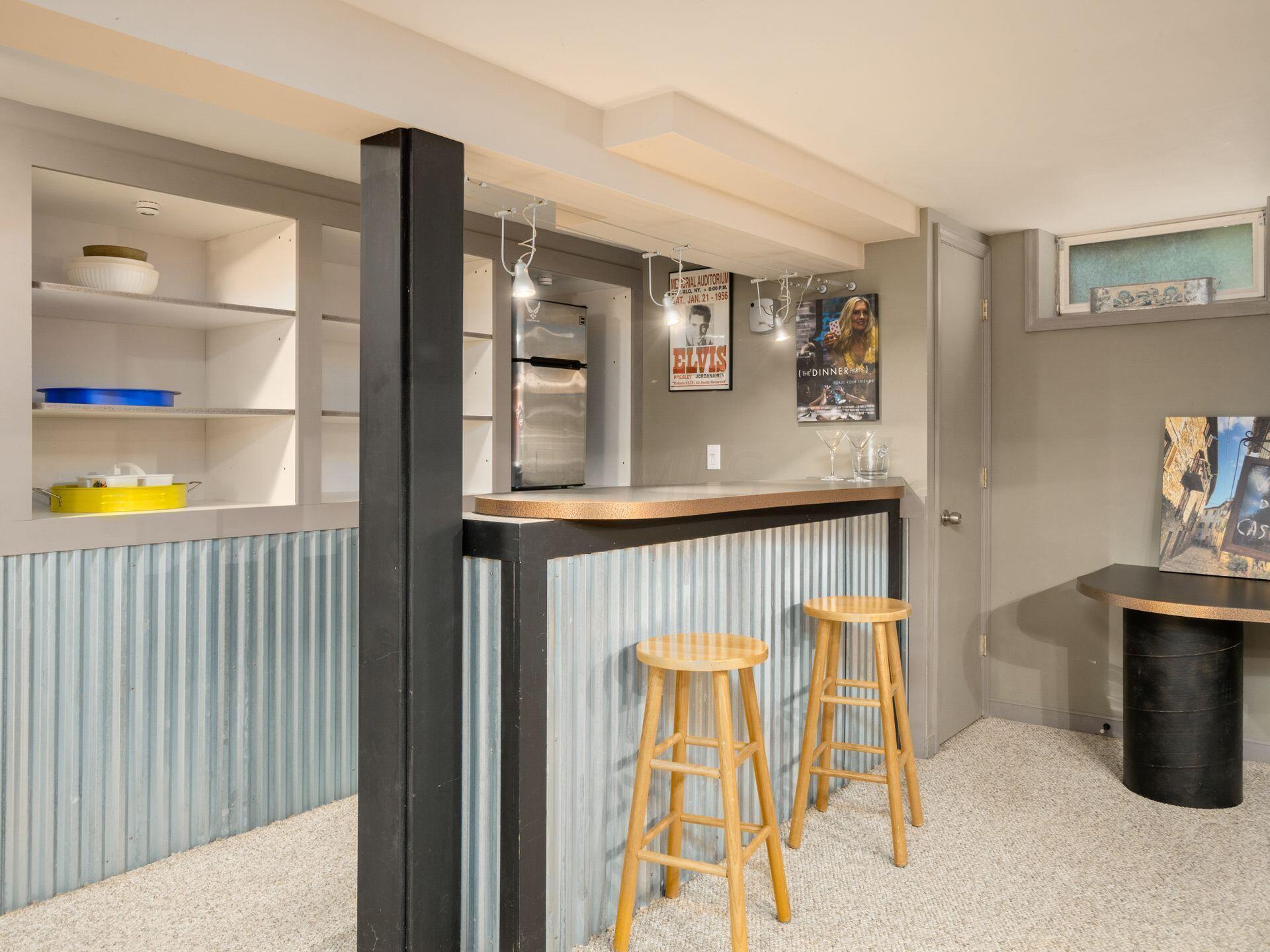 7895 Priestley Drive