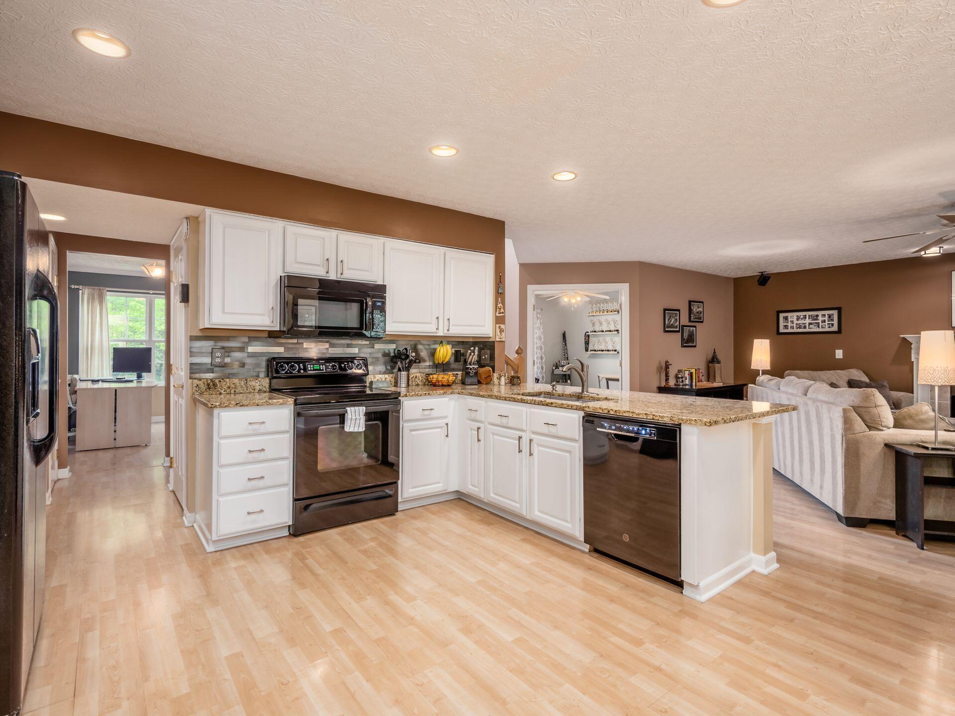 7895 Priestley Drive