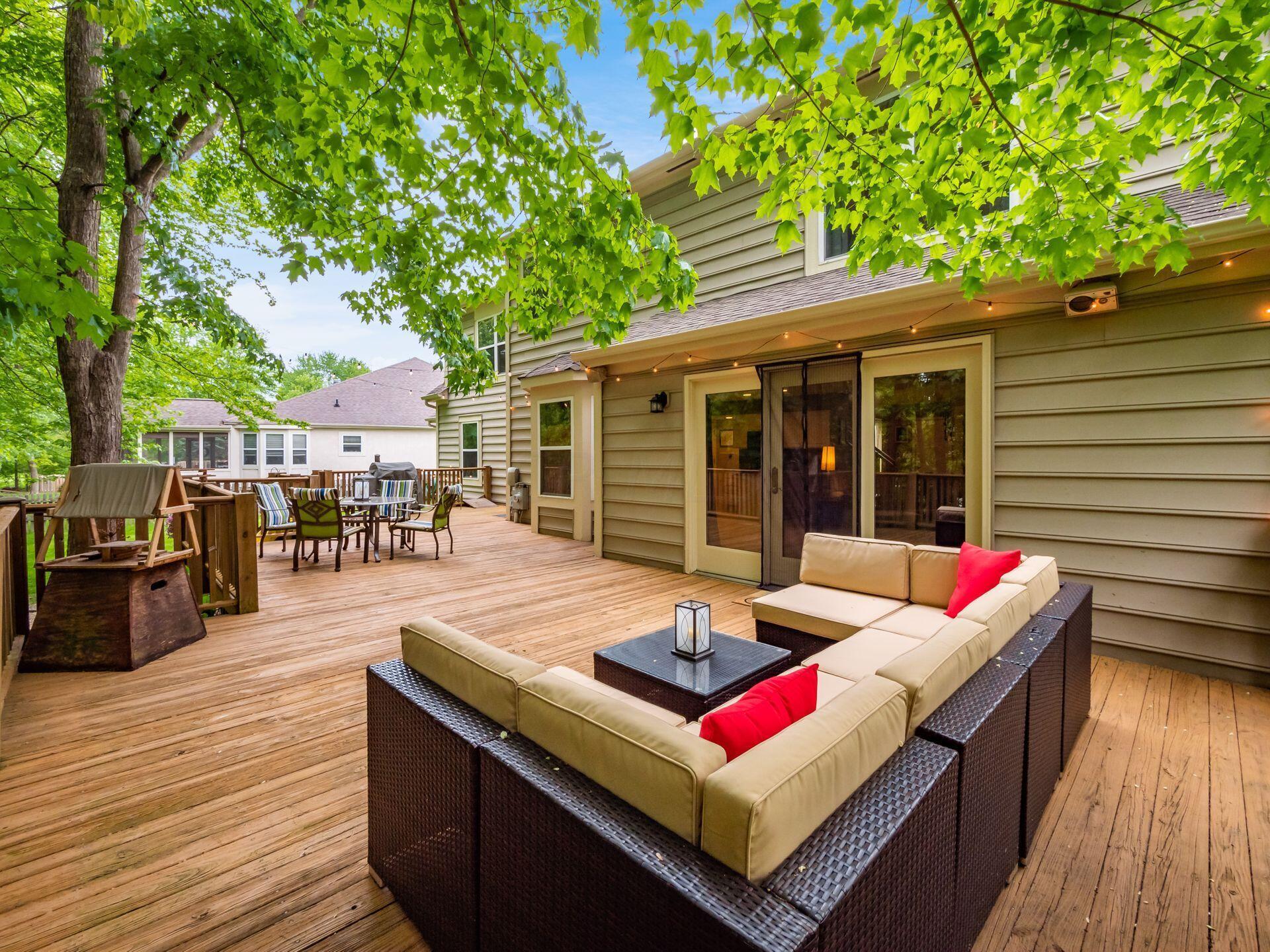 7895 Priestley Drive