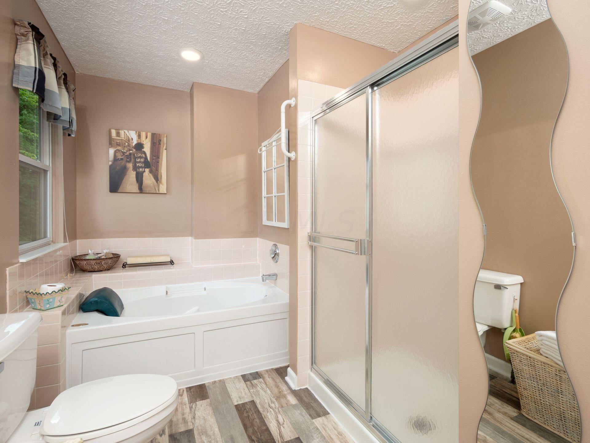 7895 Priestley Drive