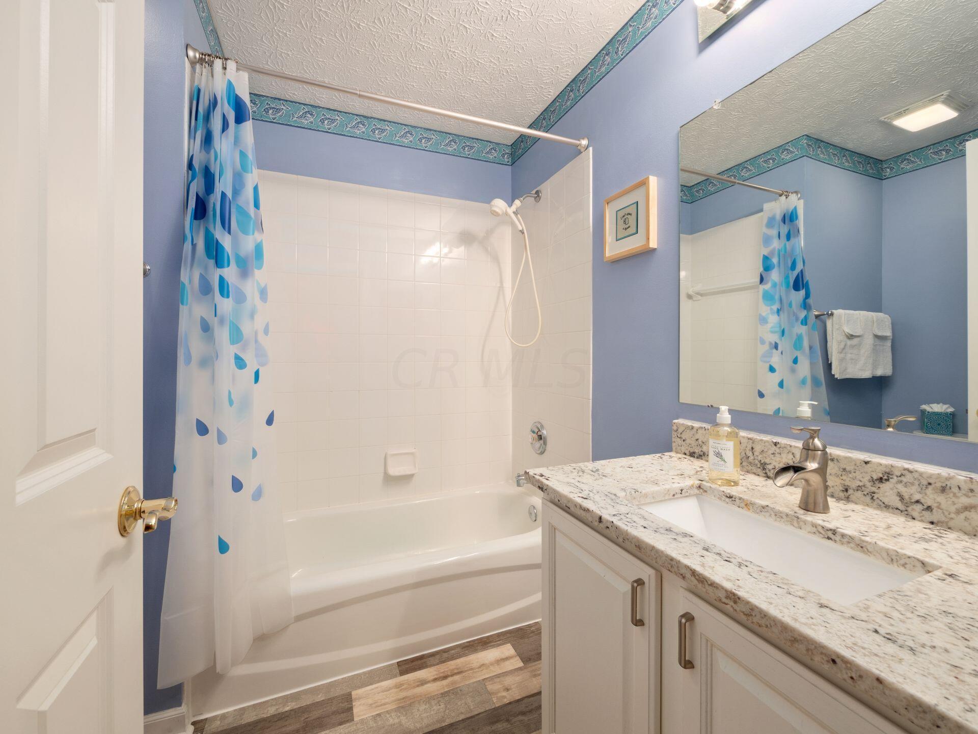 7895 Priestley Drive