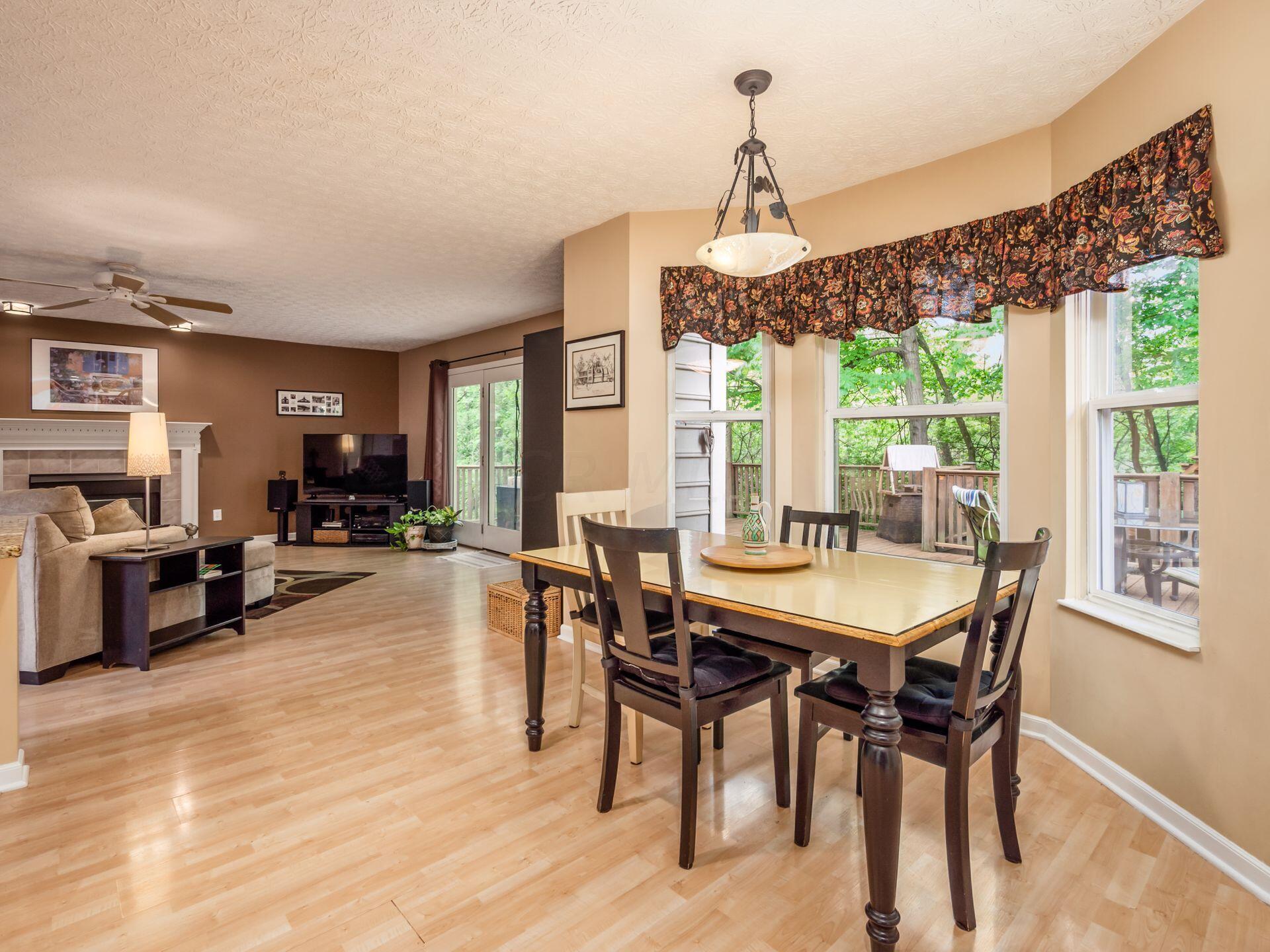 7895 Priestley Drive