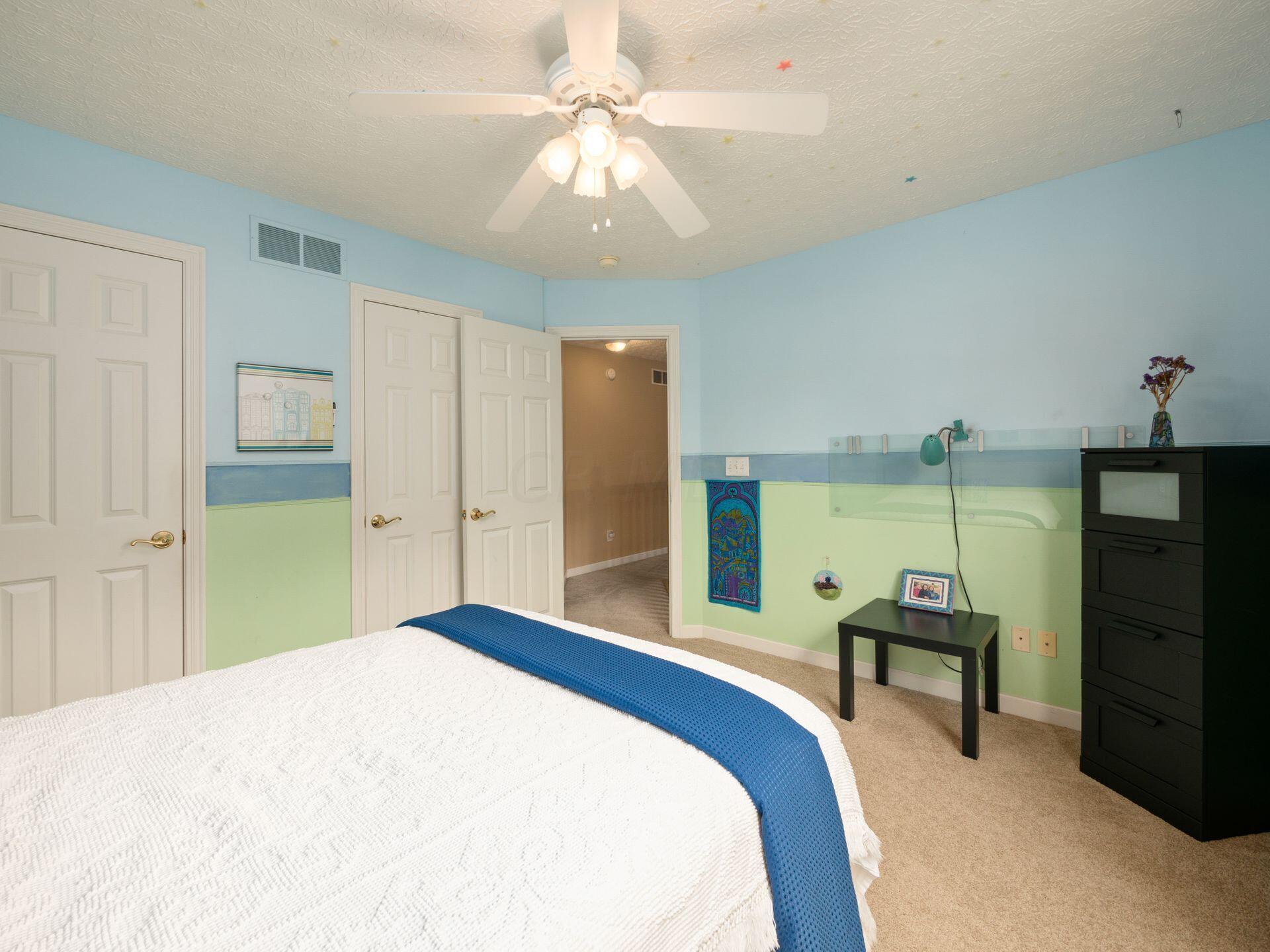 7895 Priestley Drive