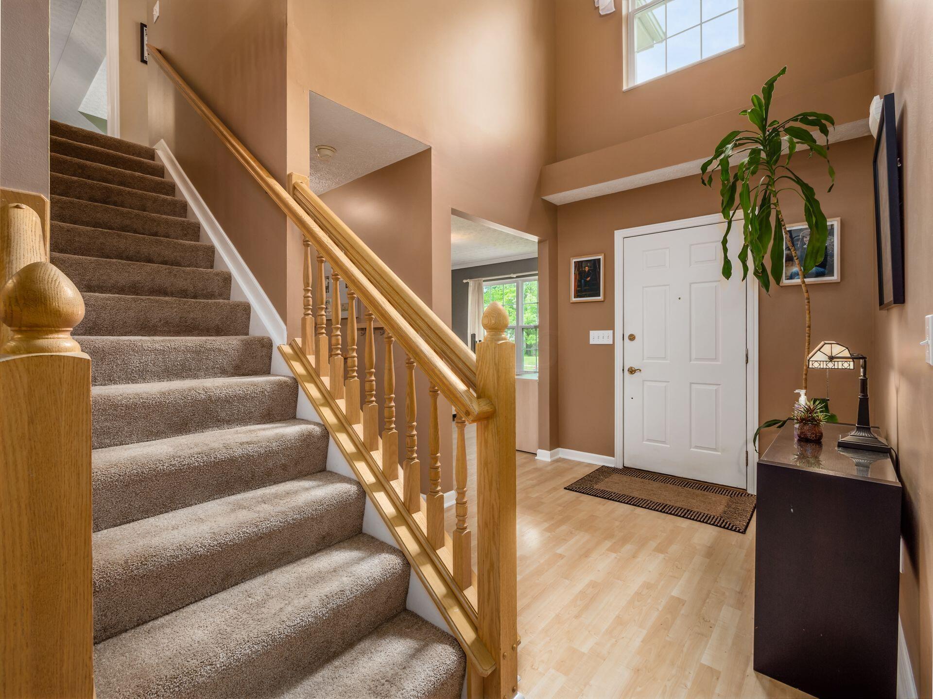 7895 Priestley Drive