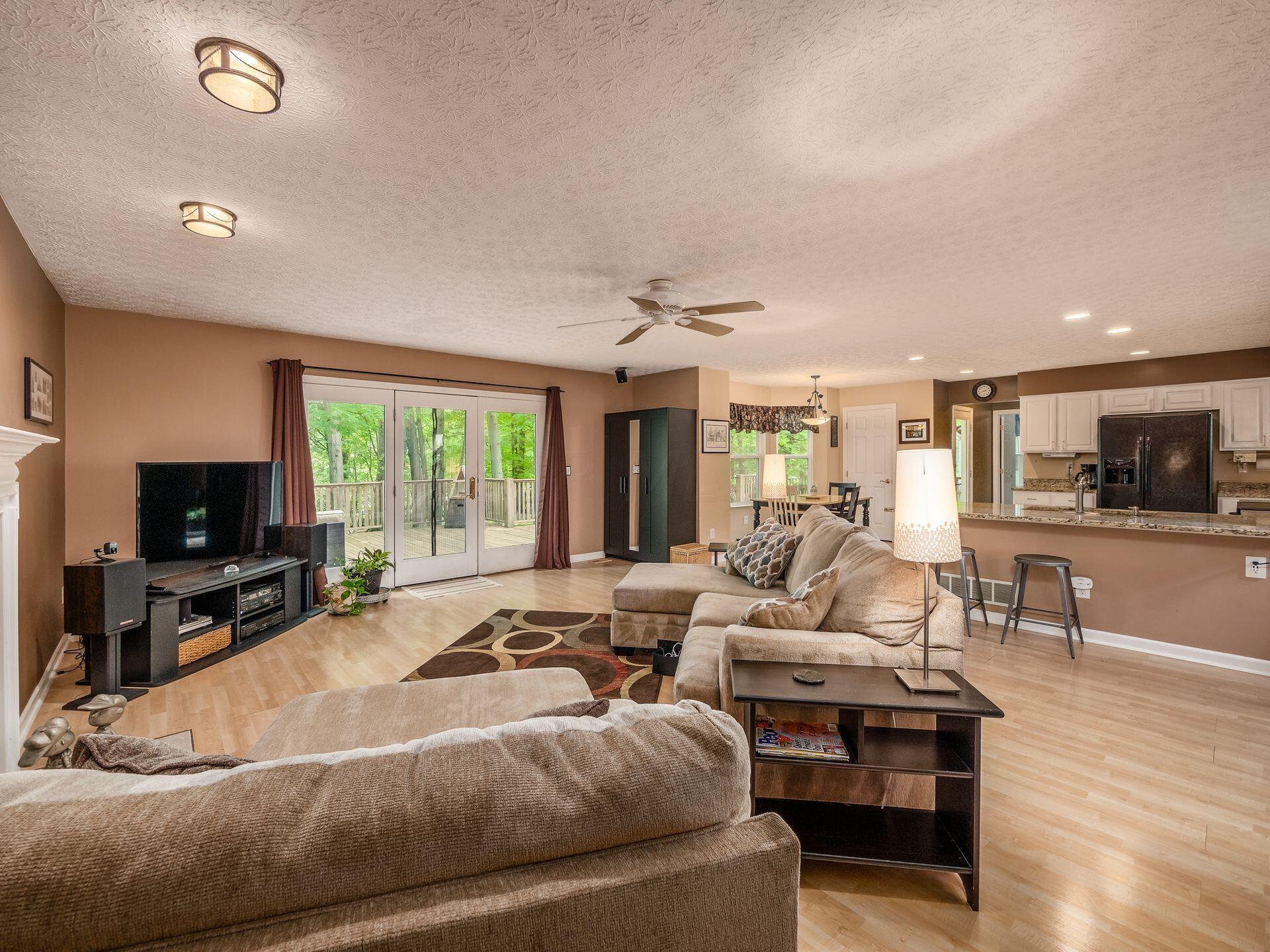 7895 Priestley Drive