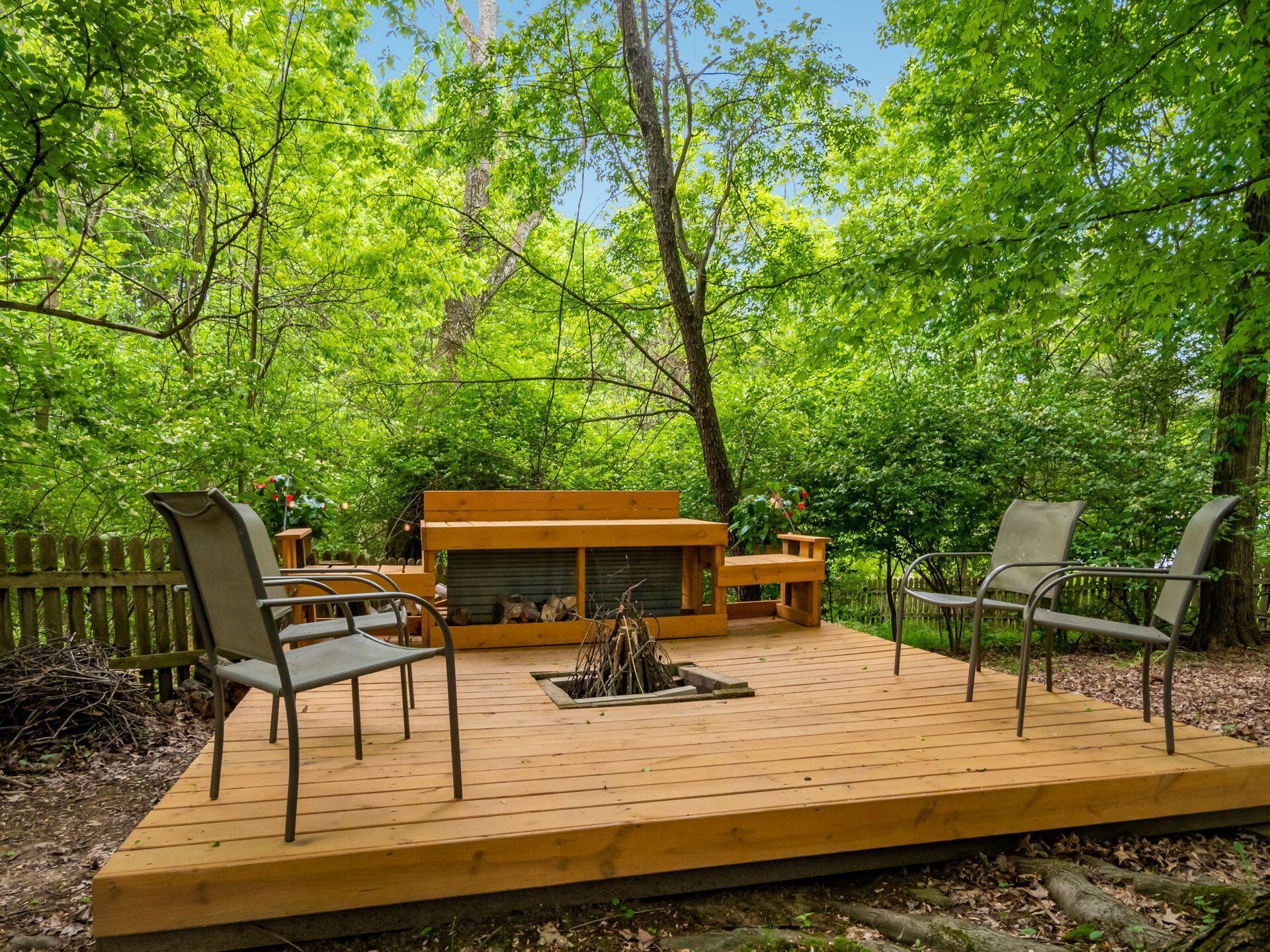 7895 Priestley Drive