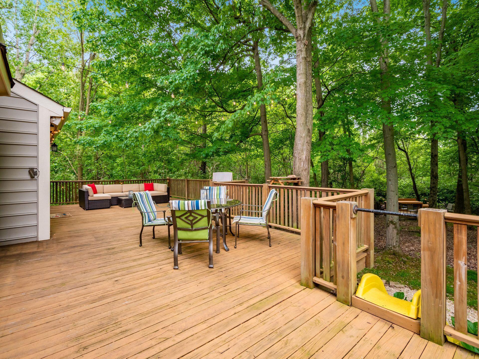 7895 Priestley Drive