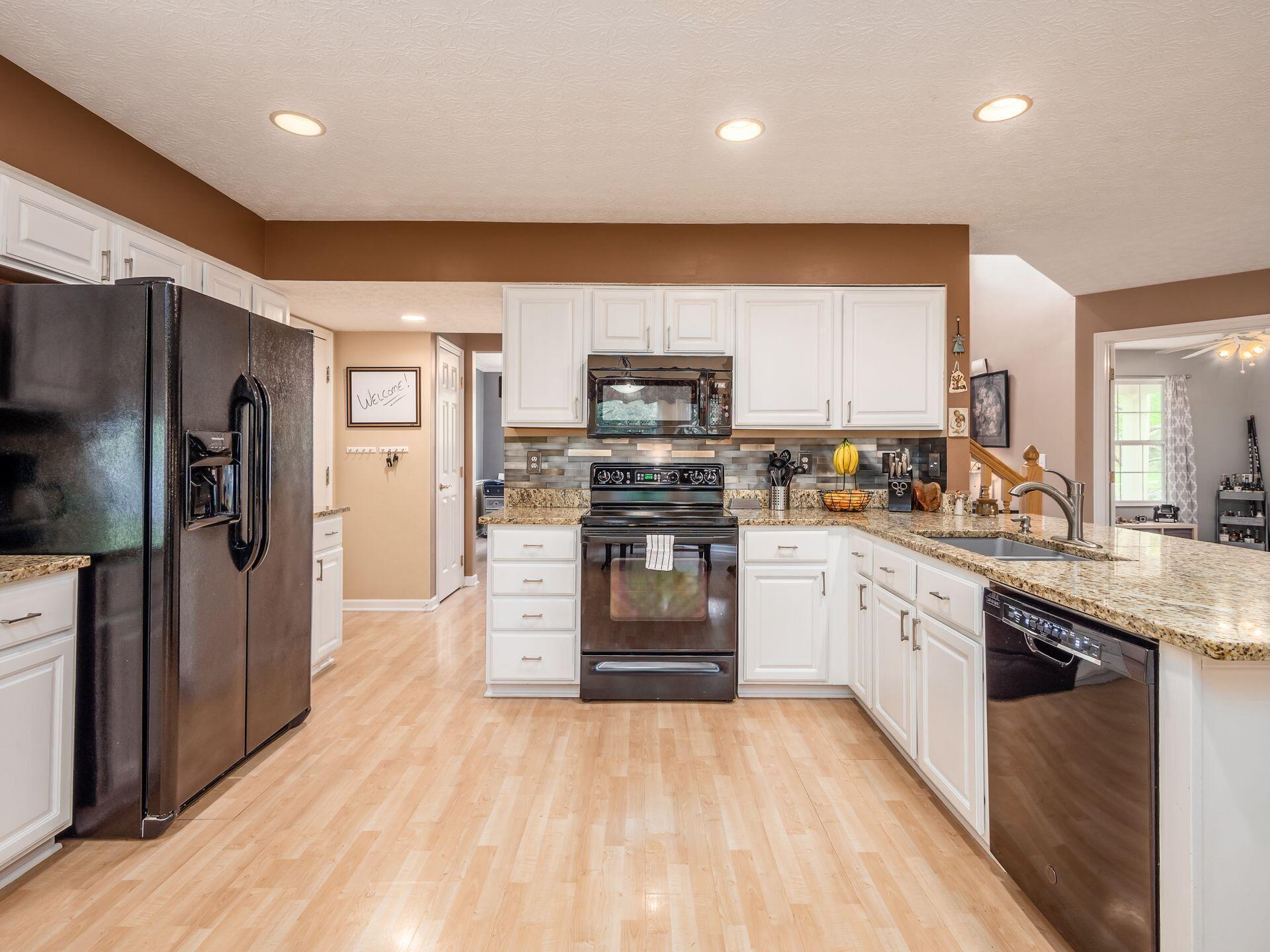 7895 Priestley Drive