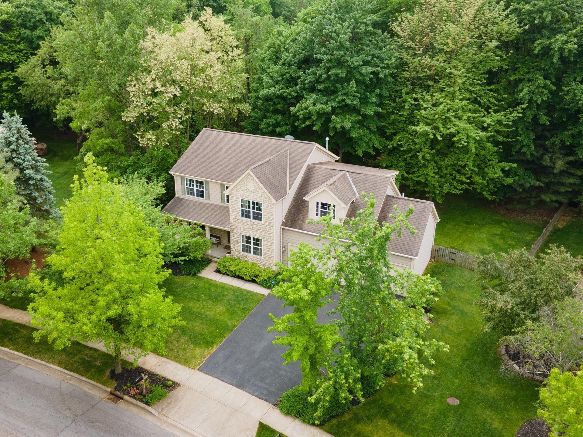 7895 Priestley Drive