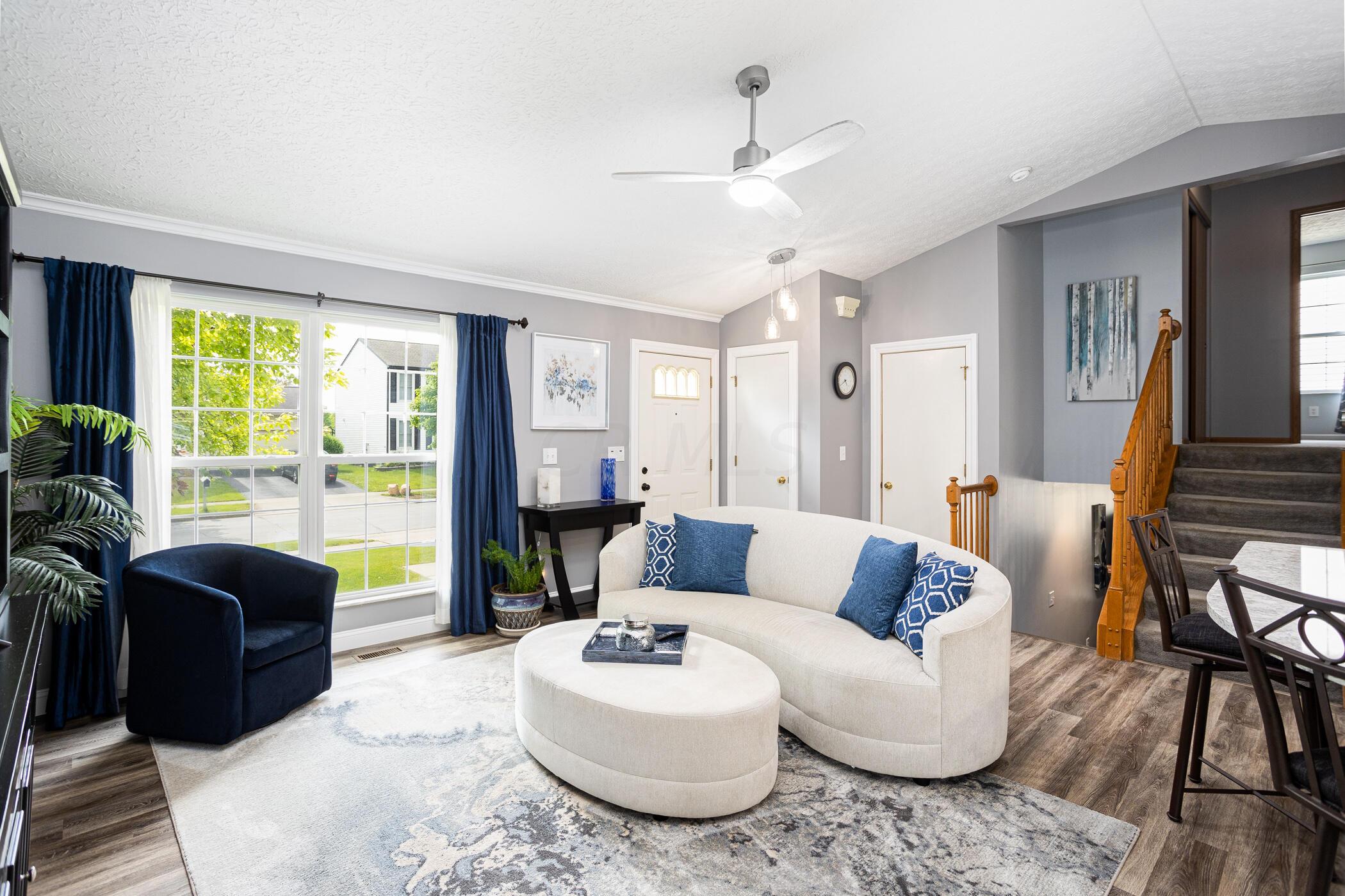 114 Welshmore Drive