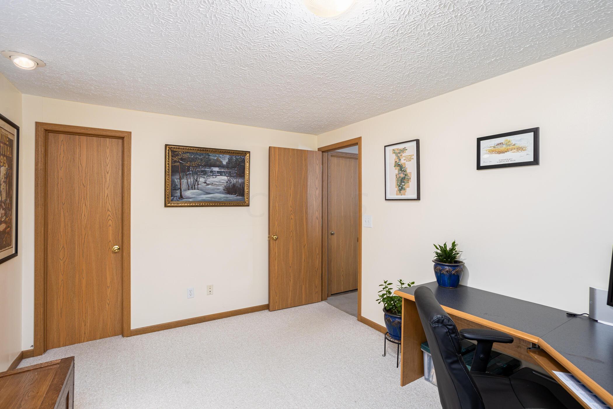 114 Welshmore Drive
