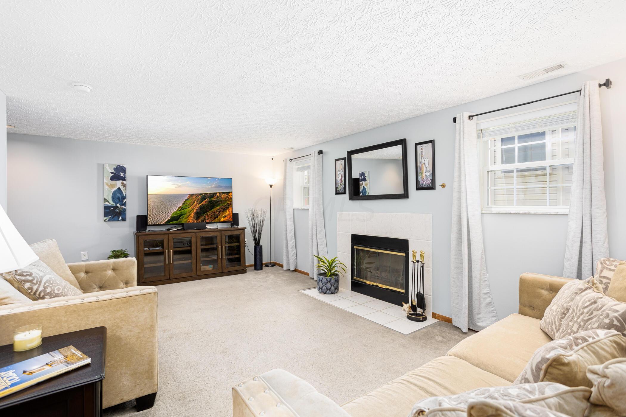 114 Welshmore Drive