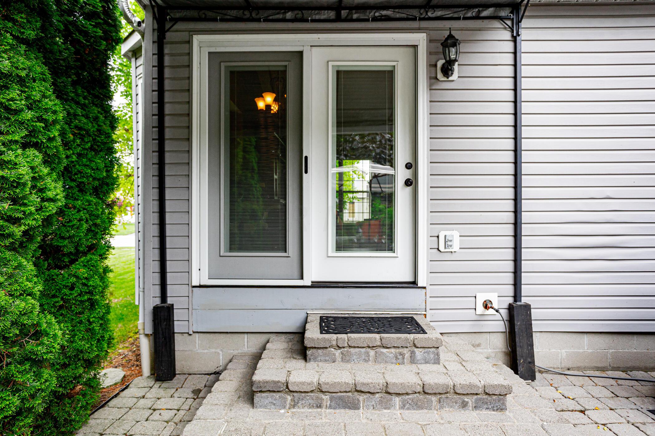 114 Welshmore Drive