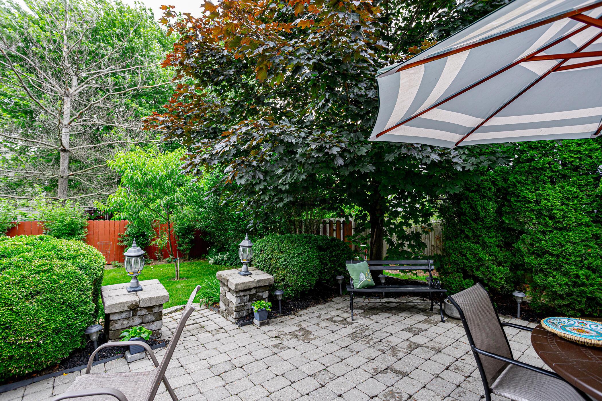 114 Welshmore Drive