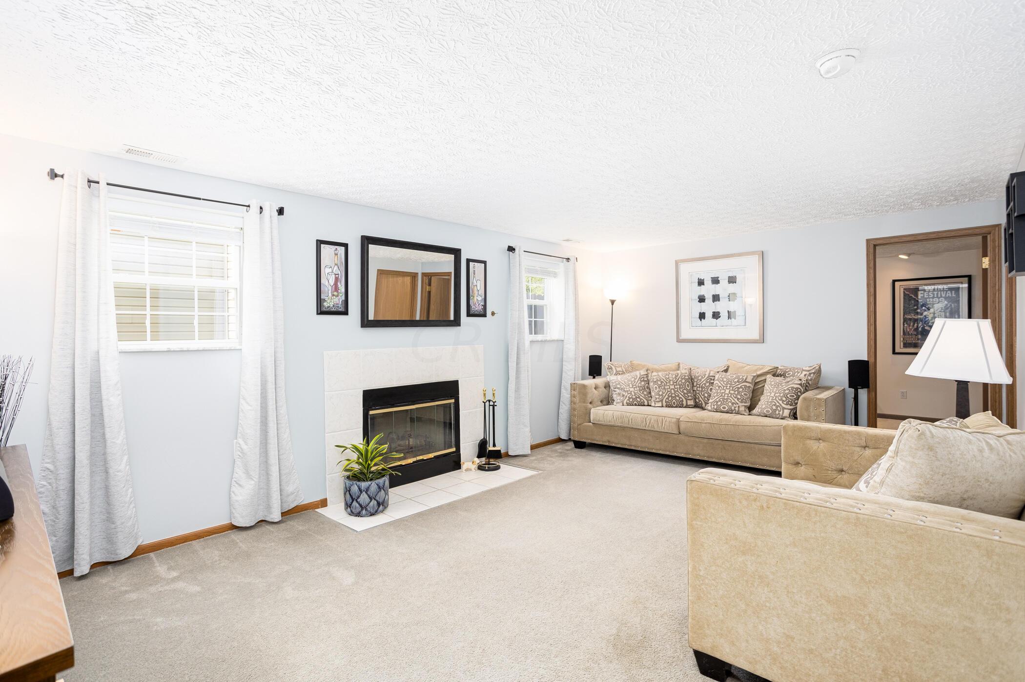 114 Welshmore Drive