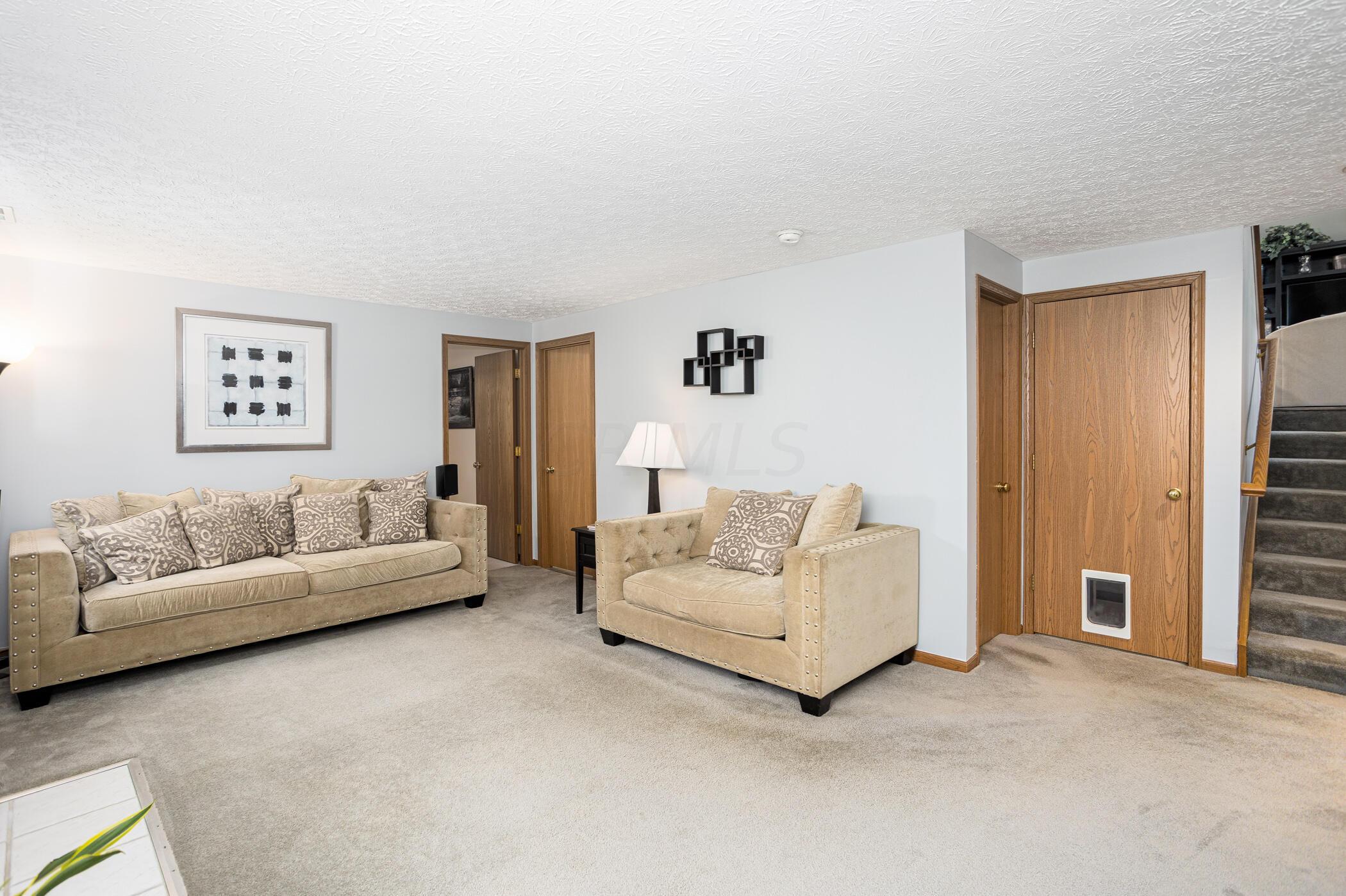114 Welshmore Drive