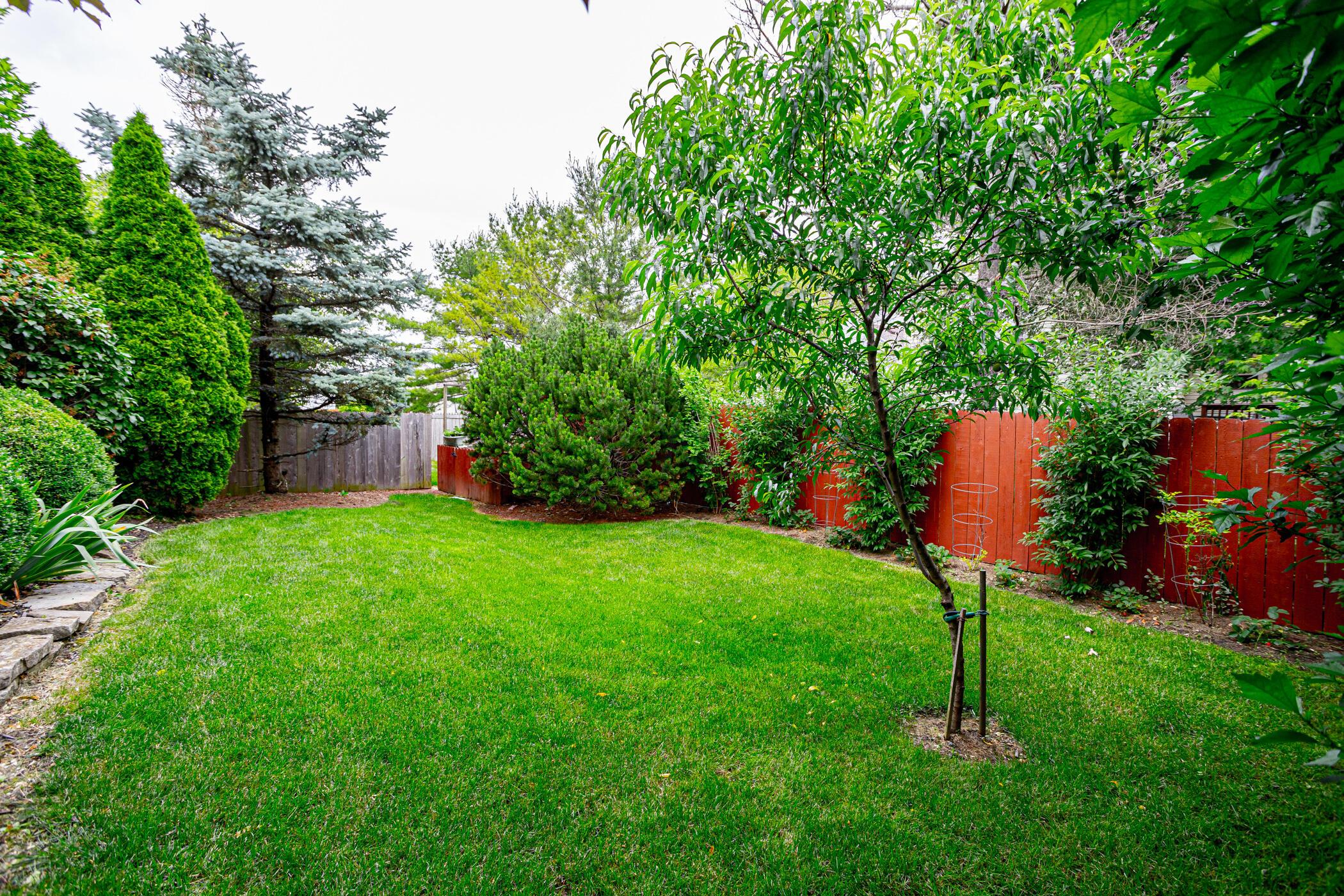 114 Welshmore Drive