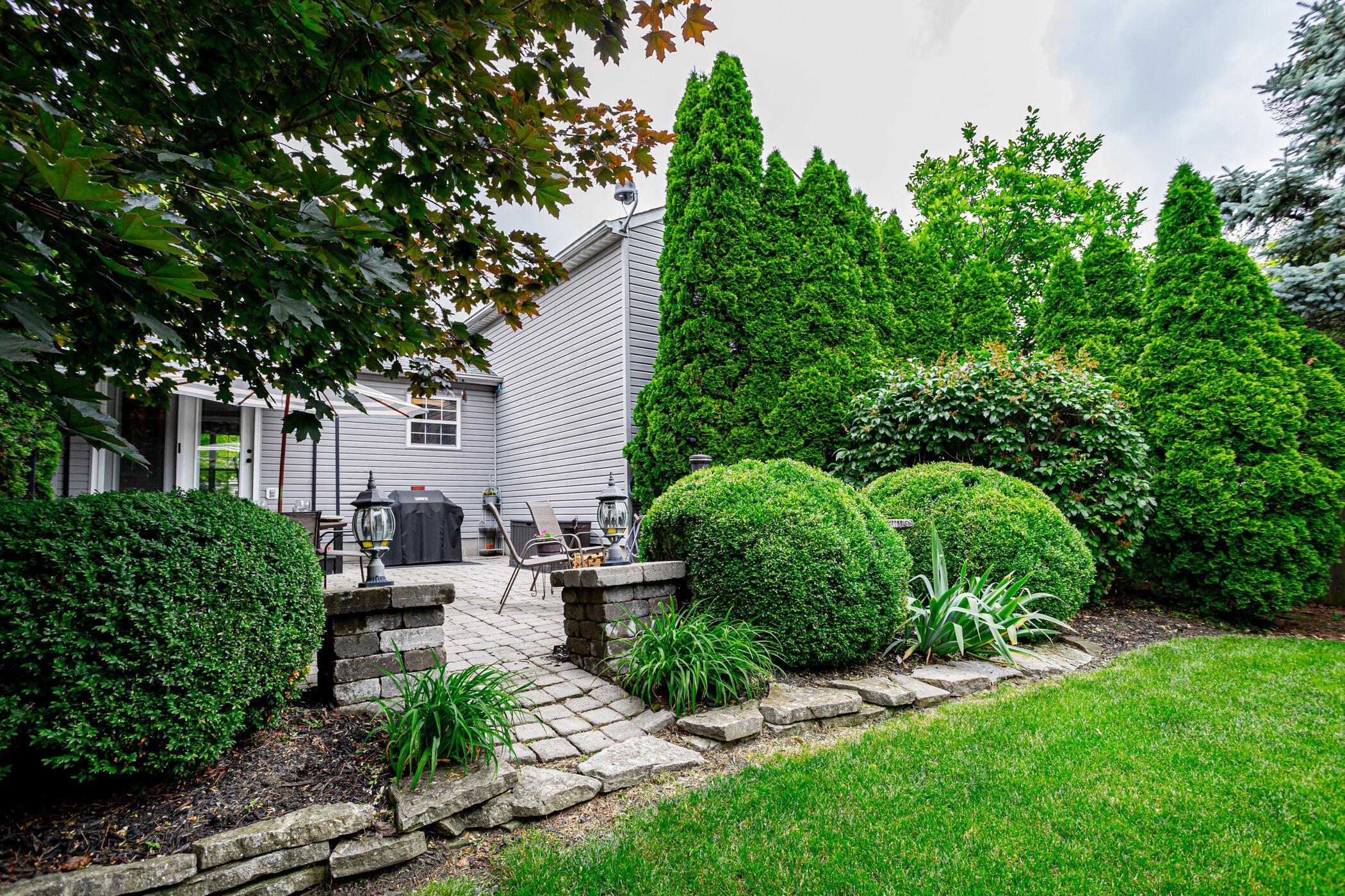 114 Welshmore Drive