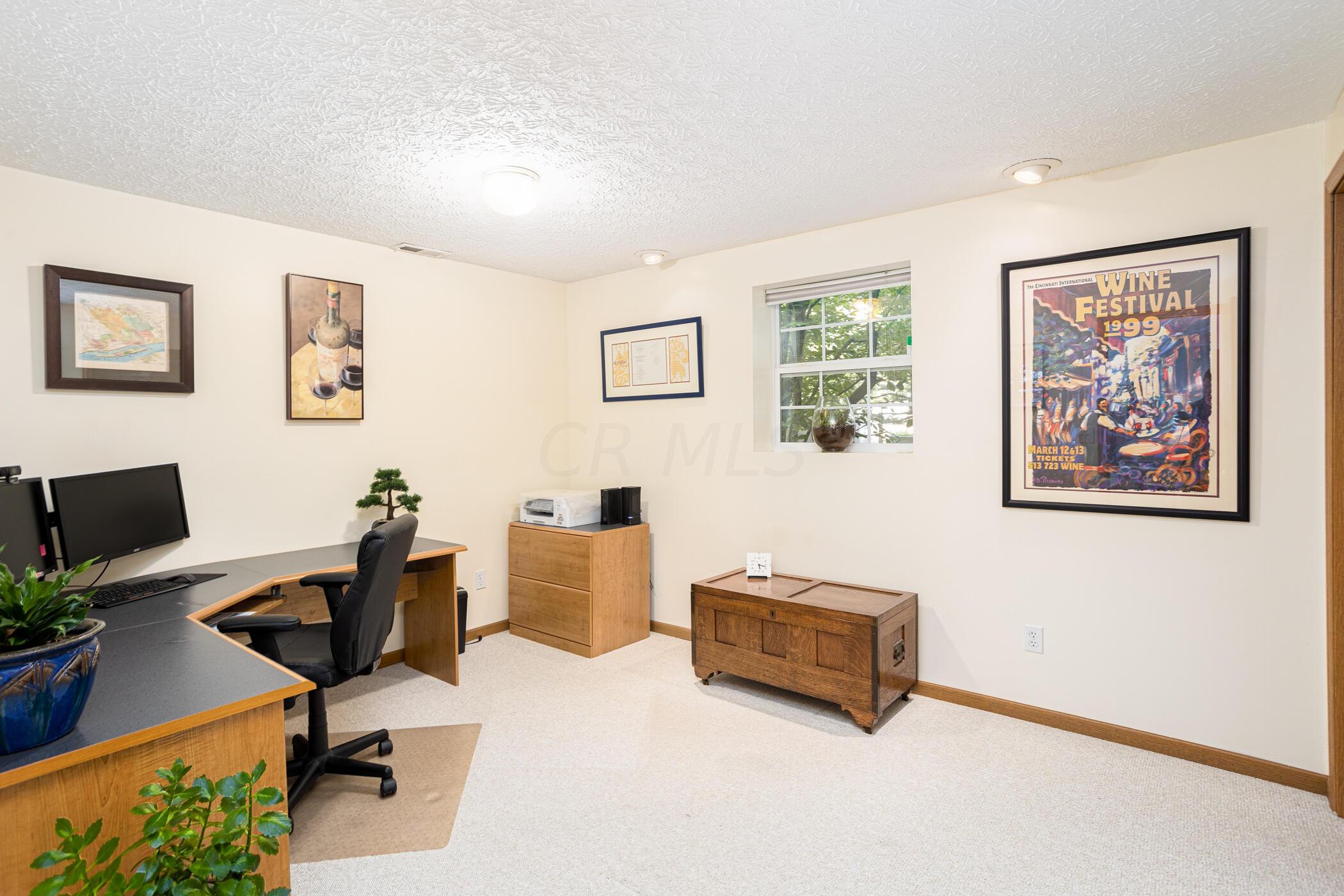 114 Welshmore Drive
