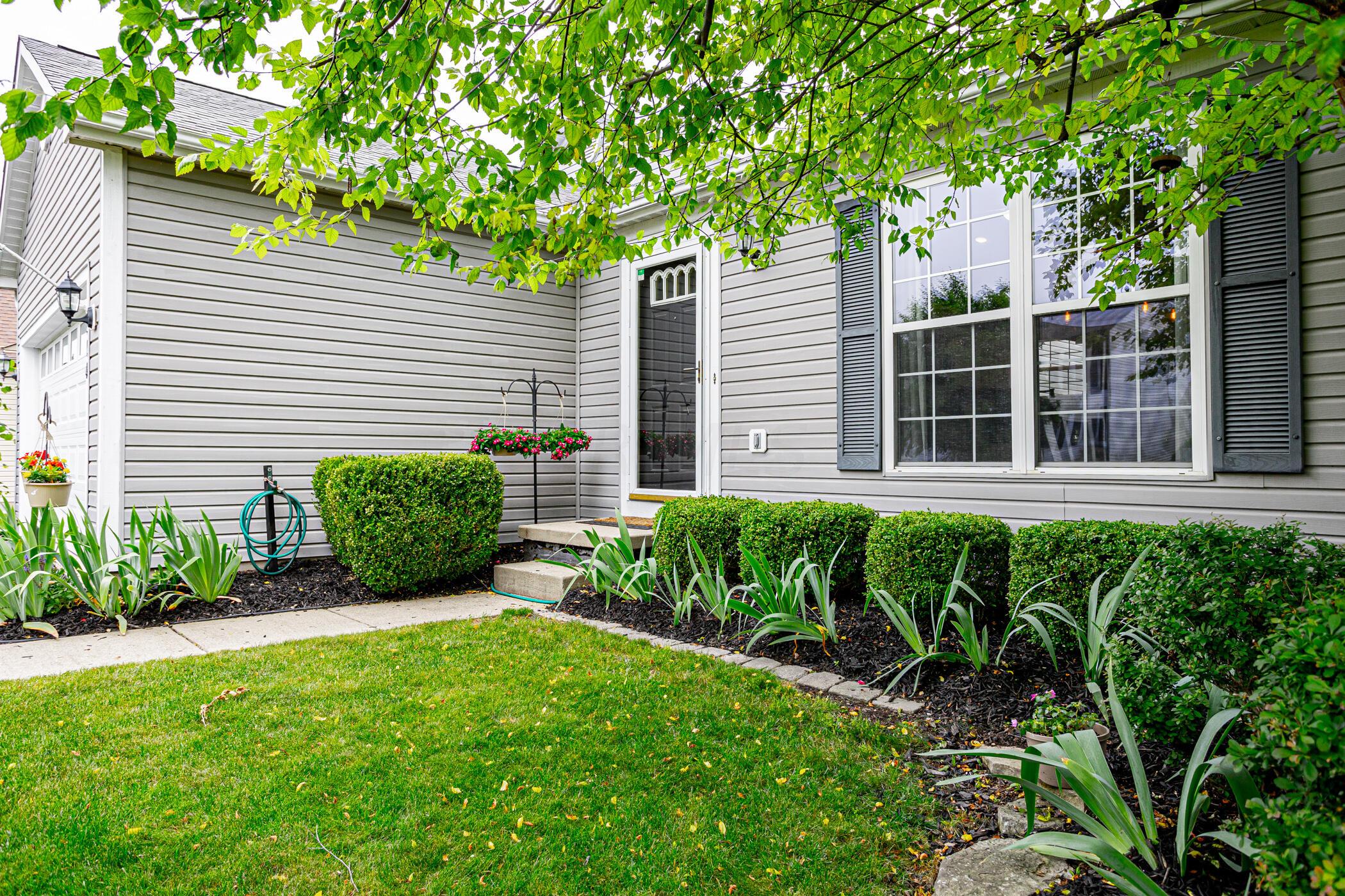 114 Welshmore Drive
