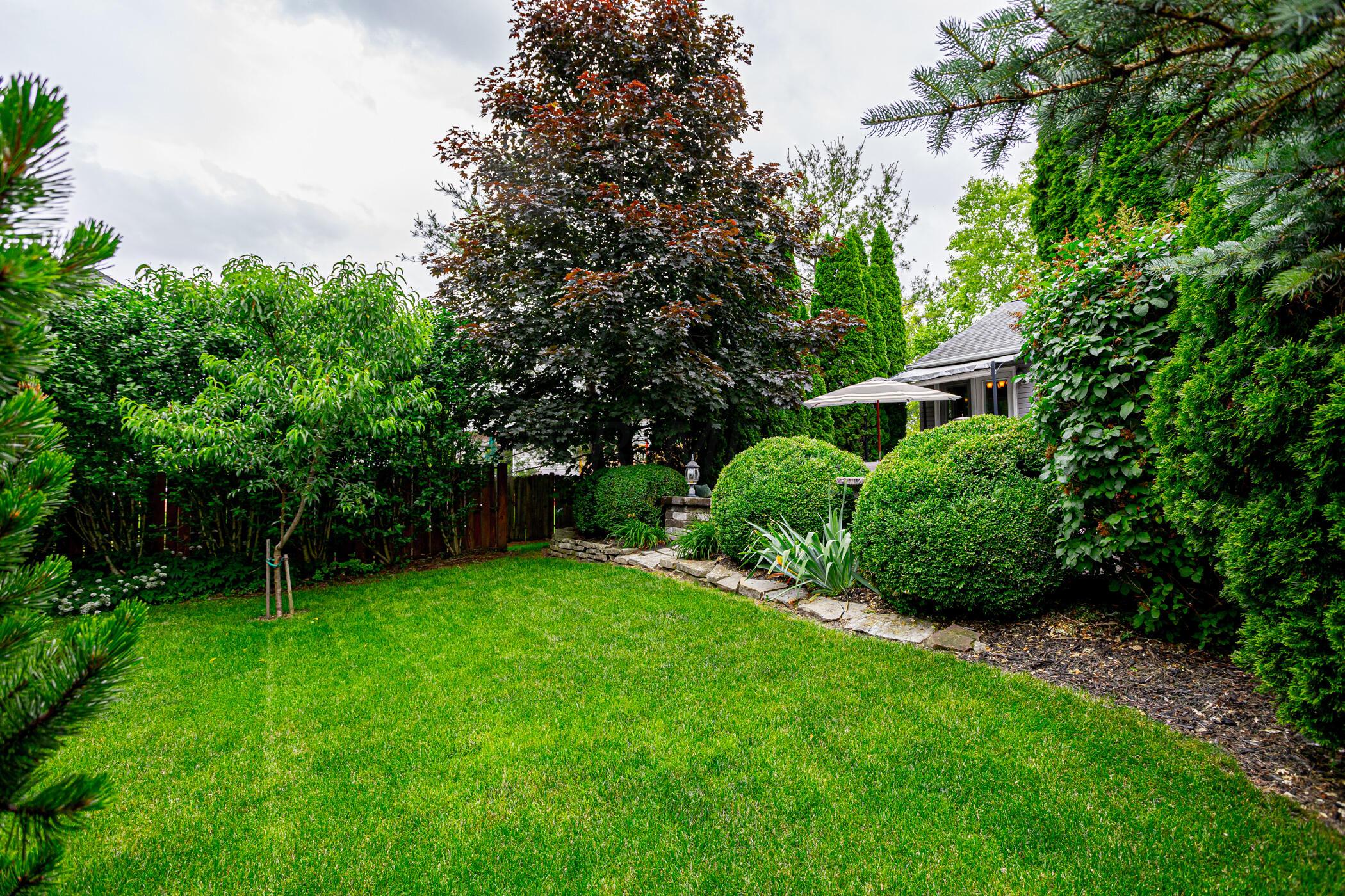 114 Welshmore Drive