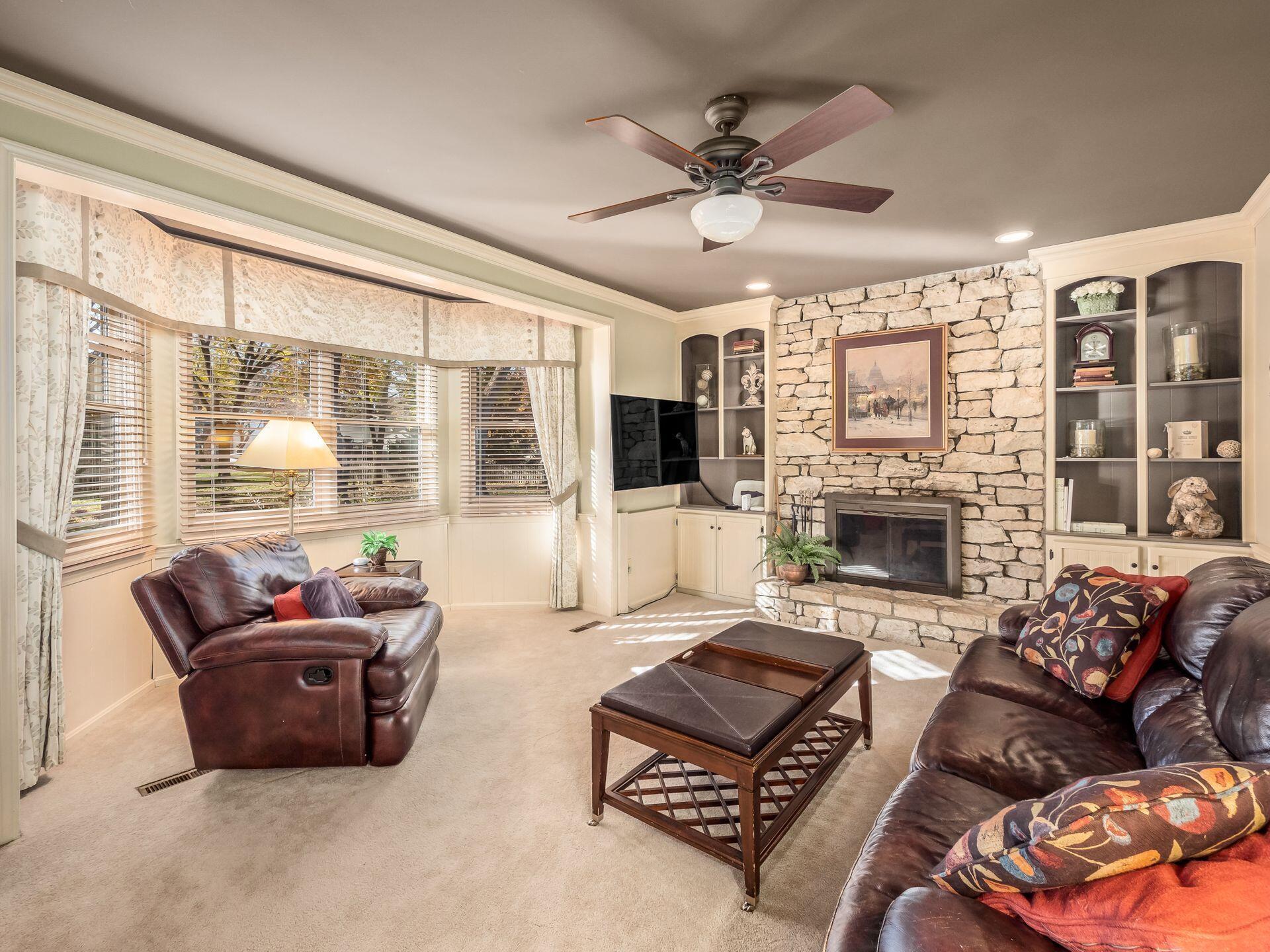 7937 Shefford Place