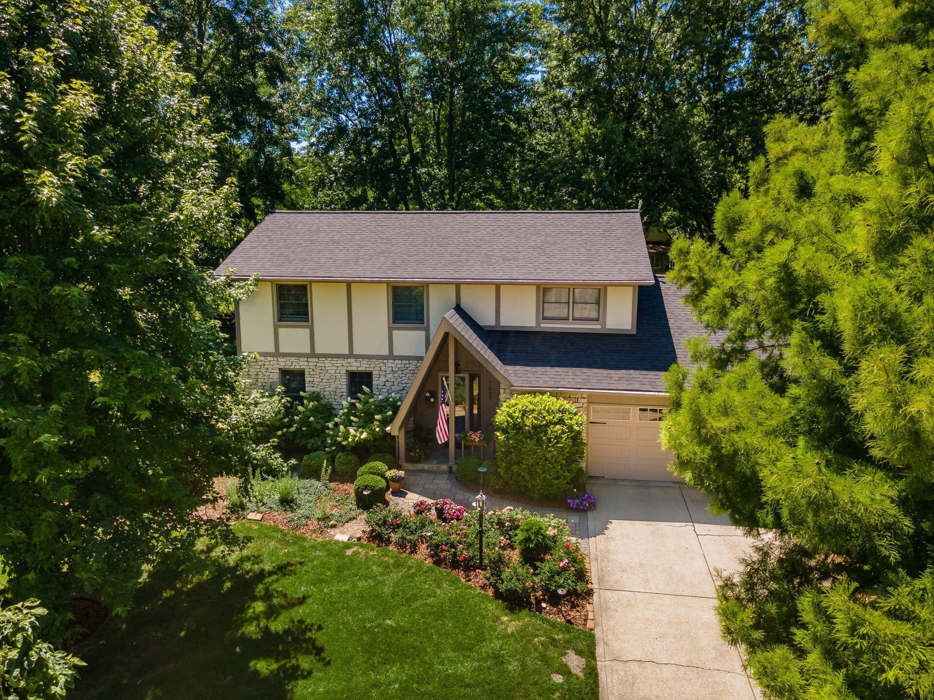 7937 Shefford Place