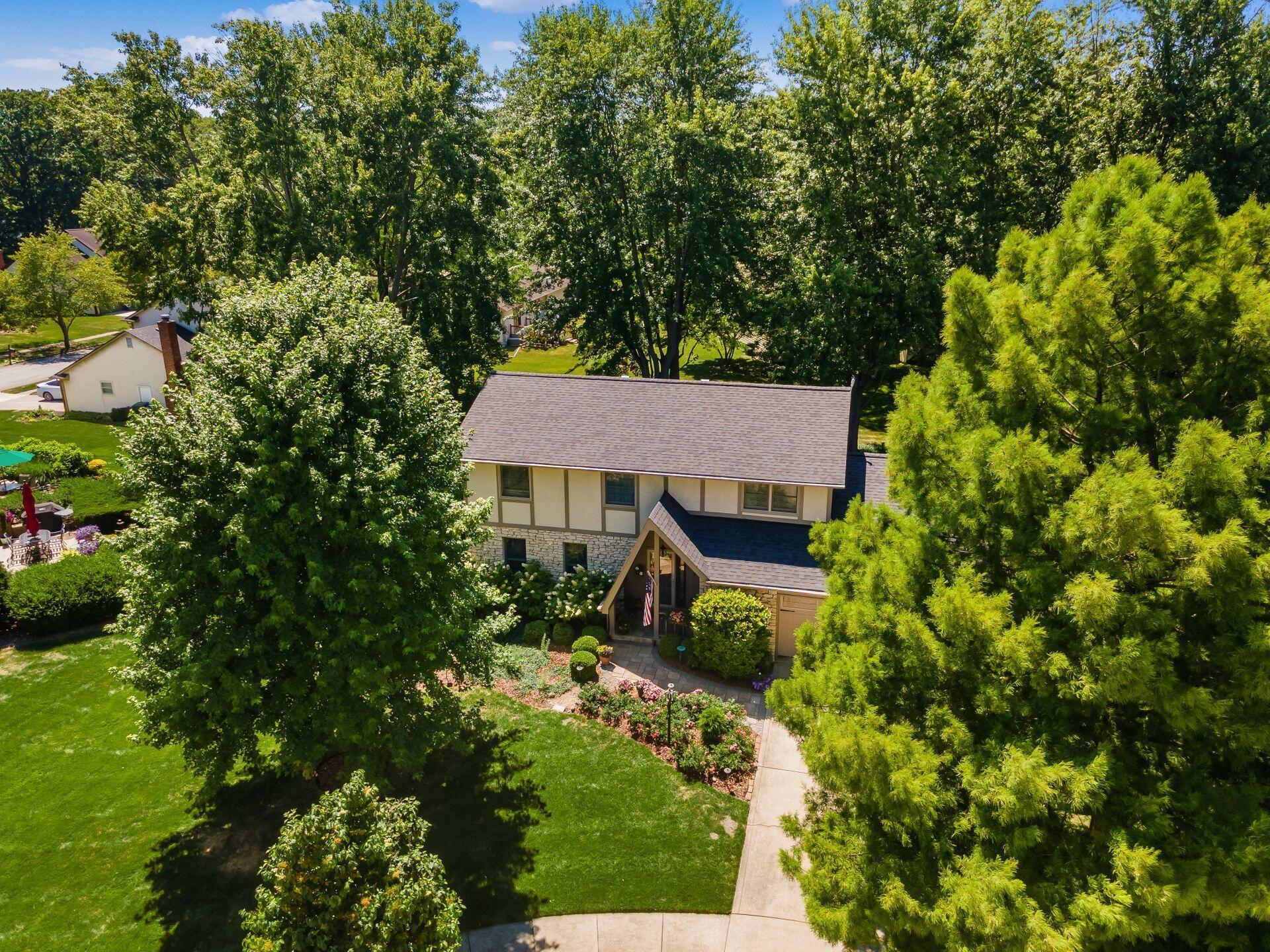 7937 Shefford Place