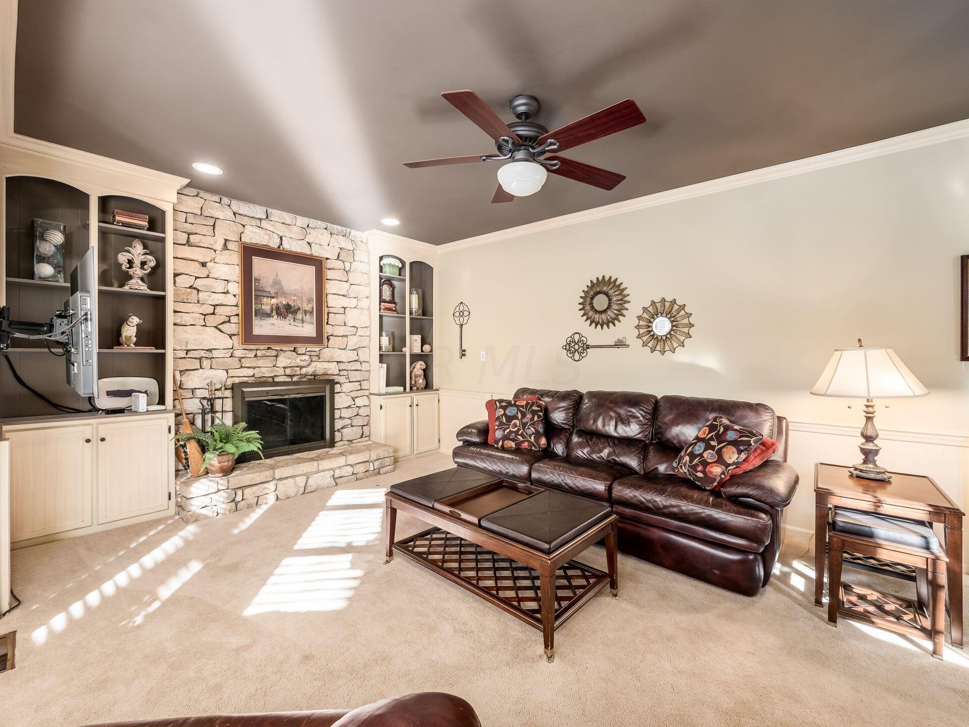 7937 Shefford Place