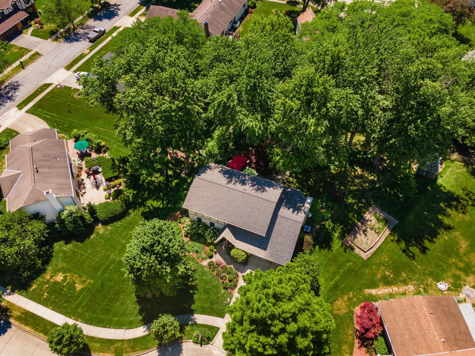 7937 Shefford Place