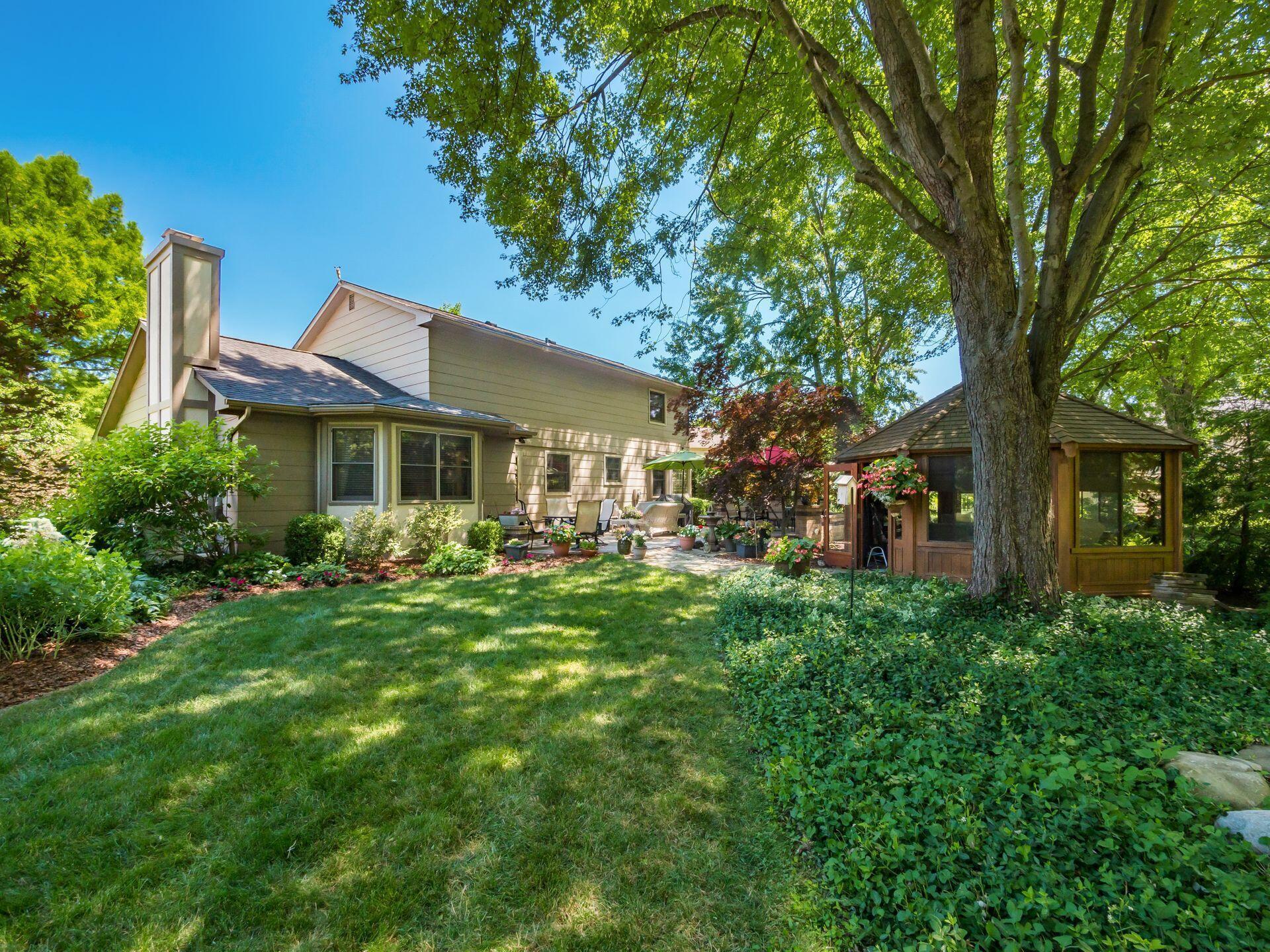 7937 Shefford Place