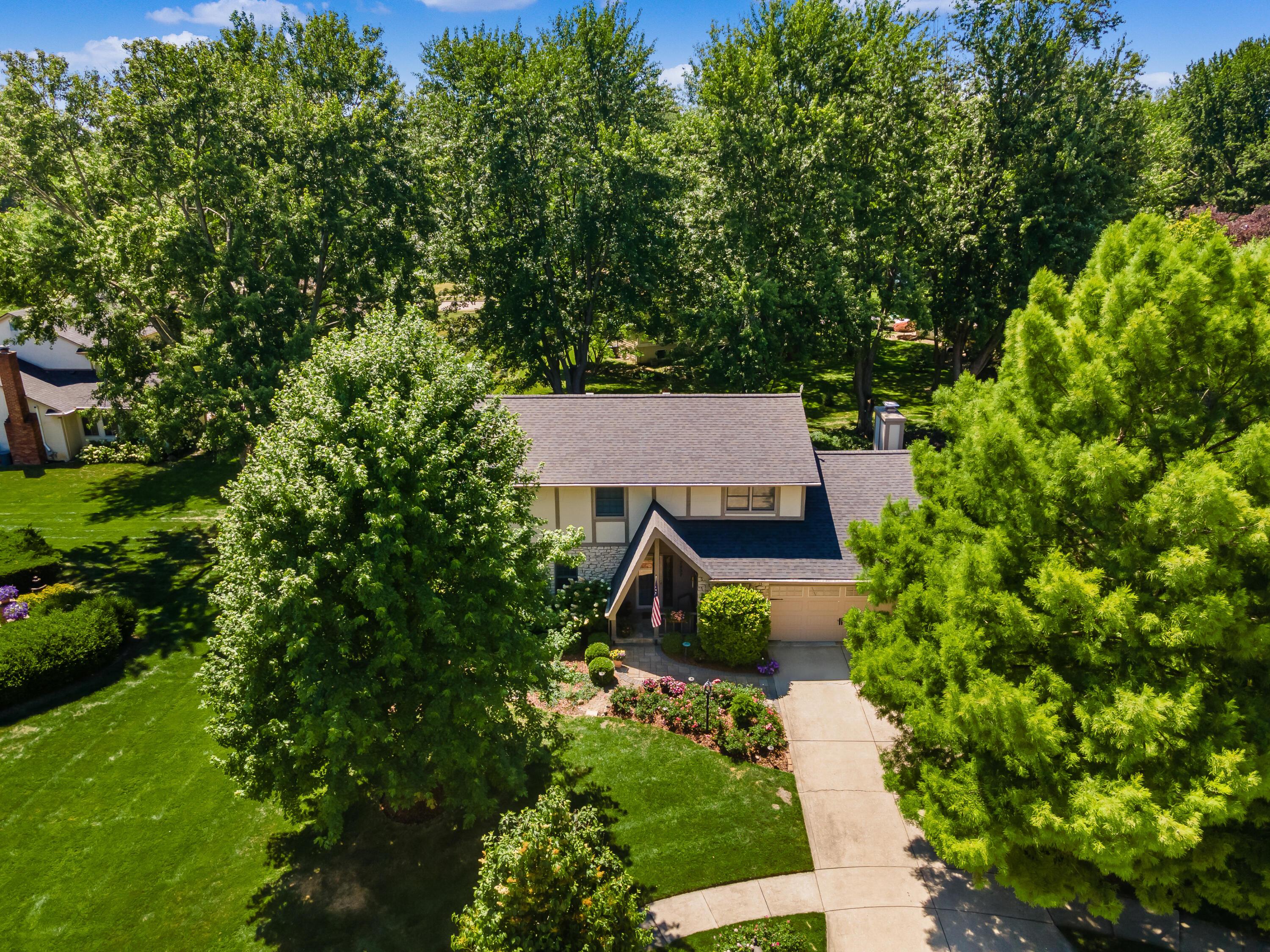 7937 Shefford Place