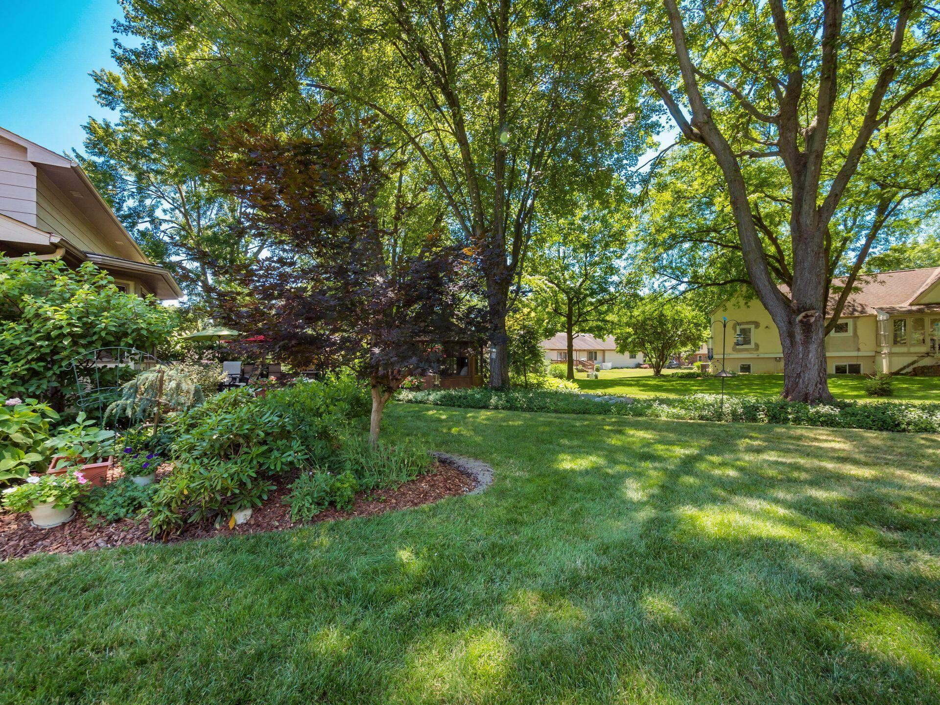 7937 Shefford Place