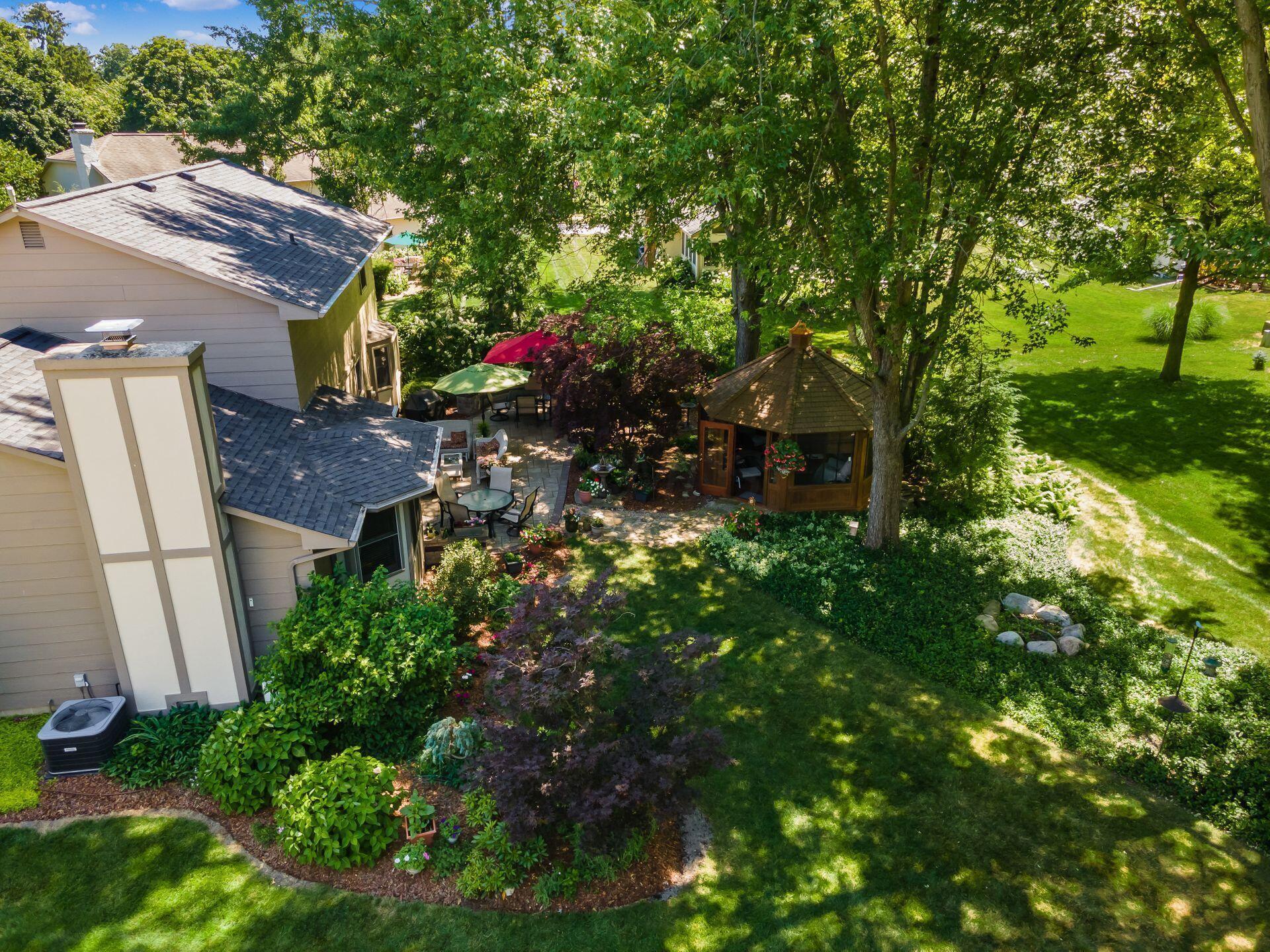 7937 Shefford Place