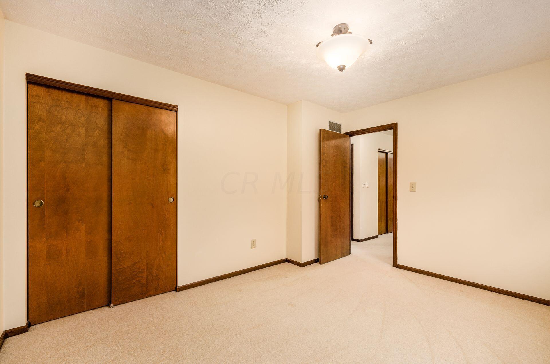 2514 Starford Drive