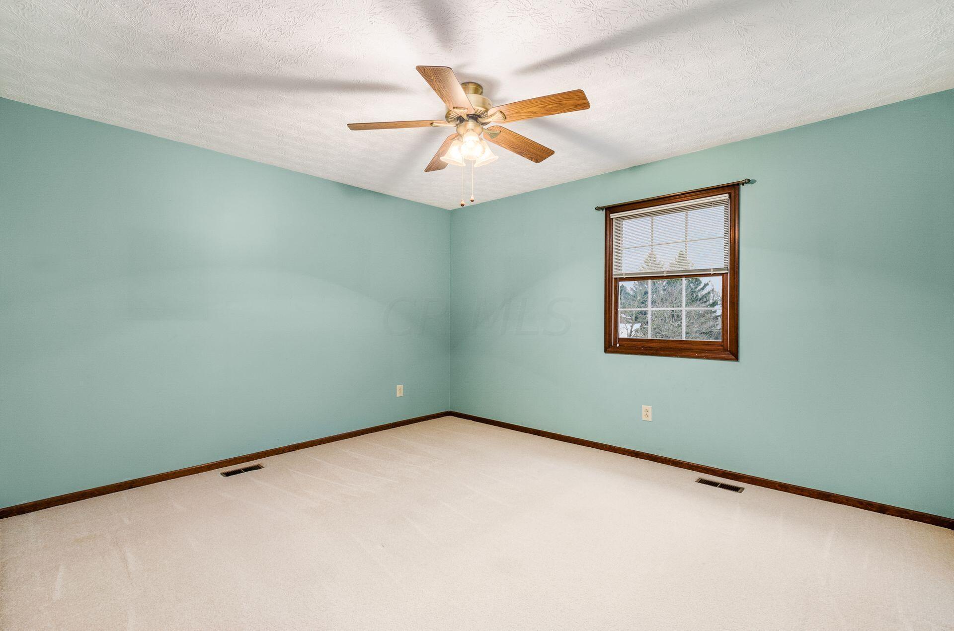 2514 Starford Drive