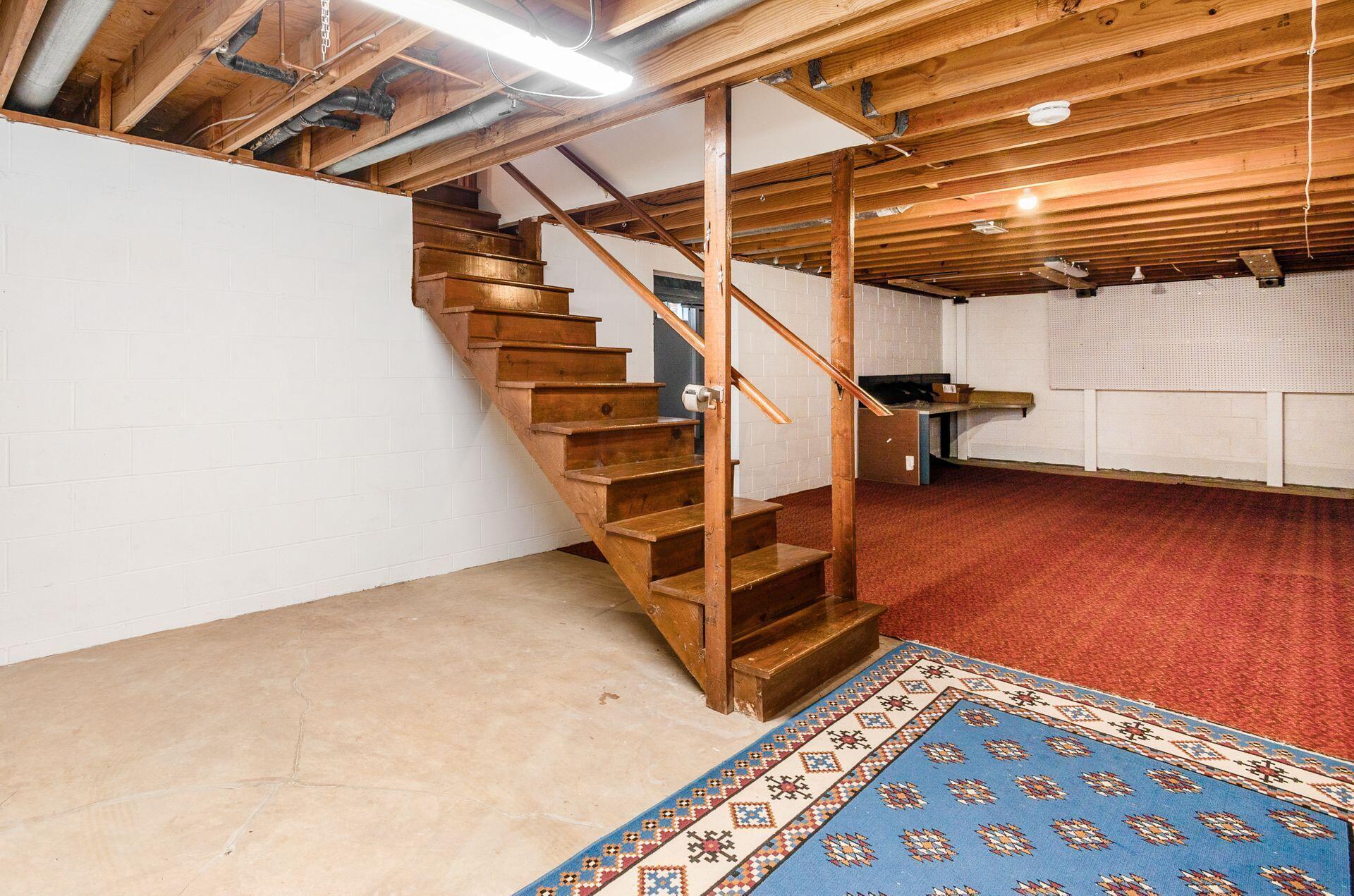 2514 Starford Drive