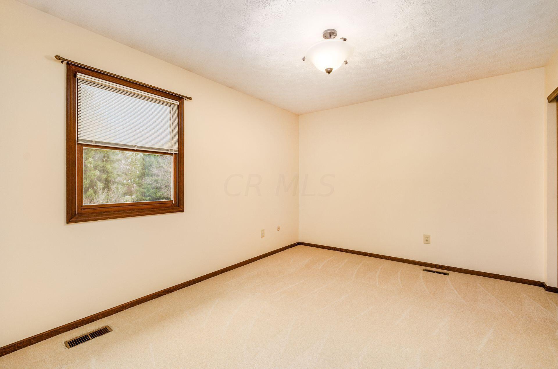 2514 Starford Drive