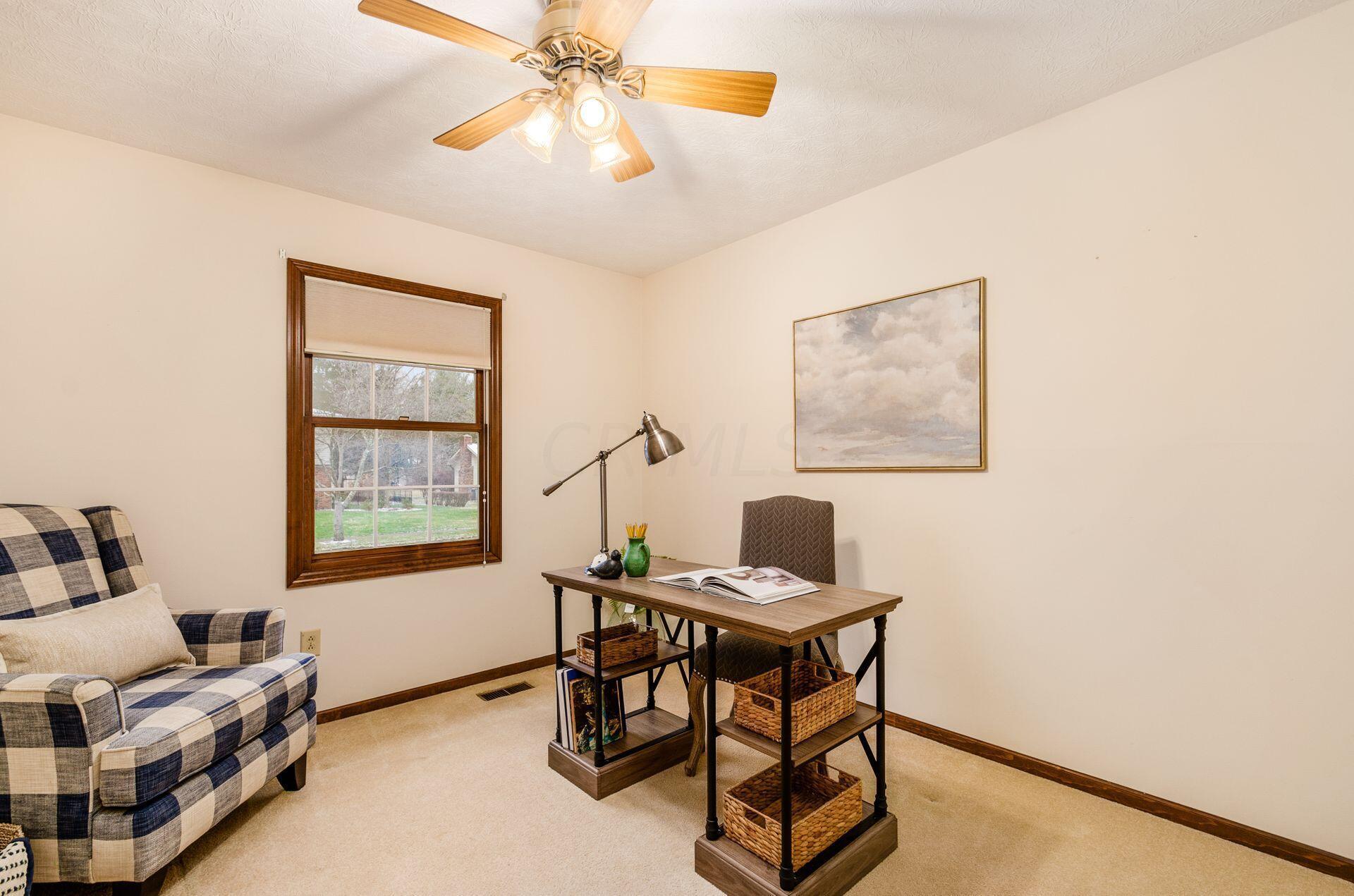 2514 Starford Drive