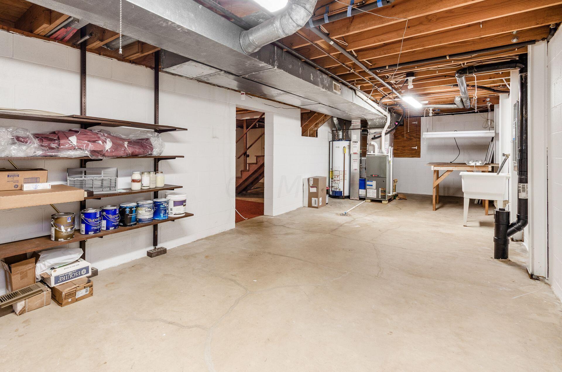 2514 Starford Drive