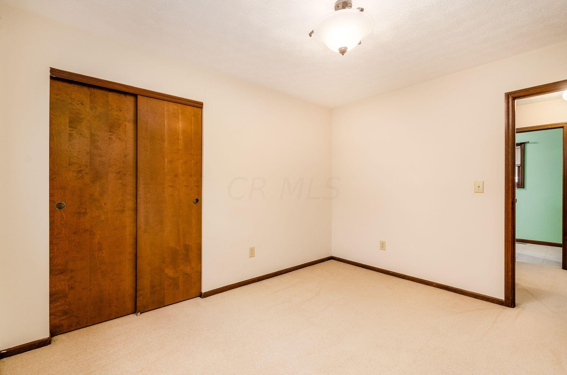 2514 Starford Drive