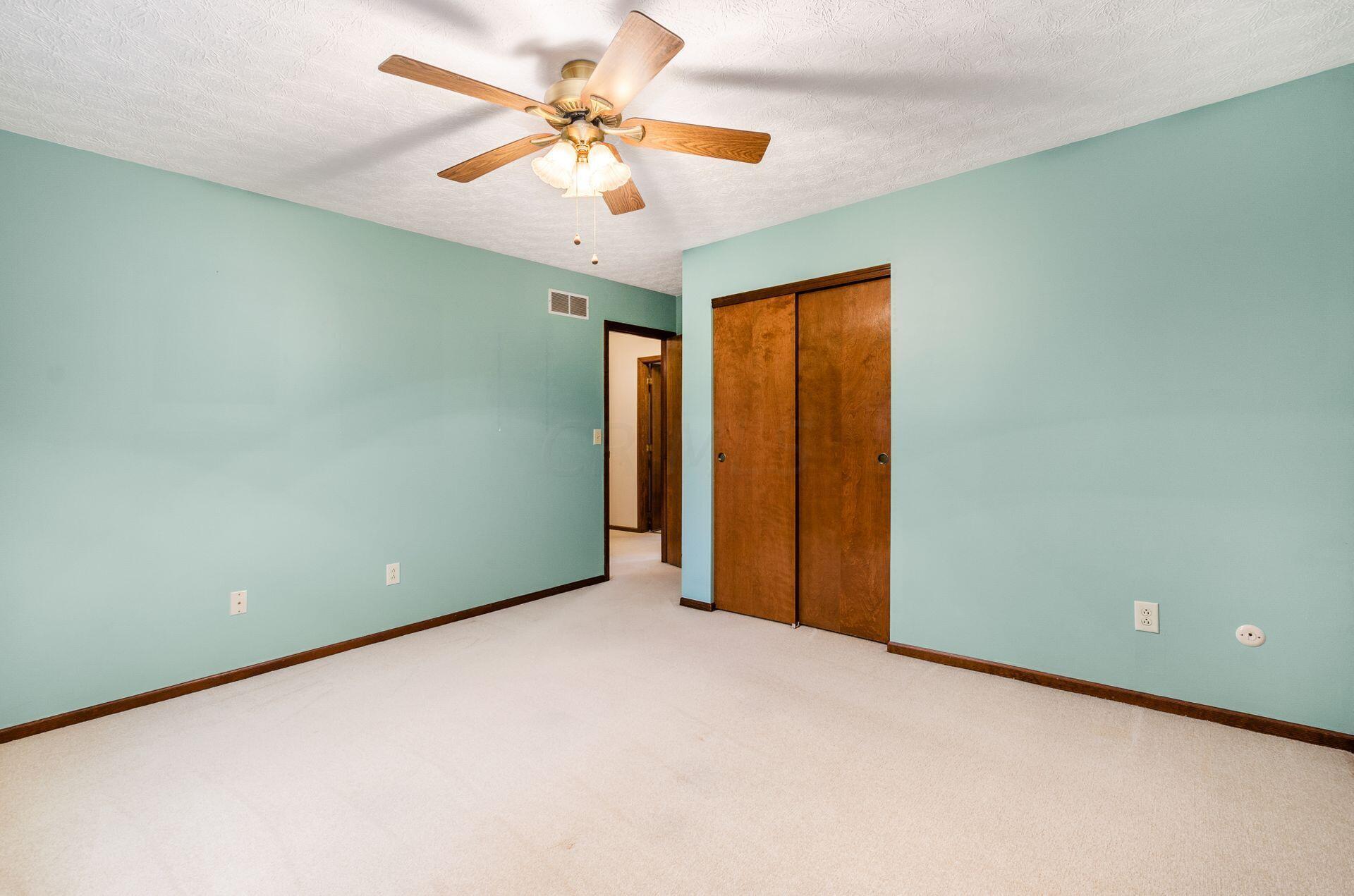 2514 Starford Drive