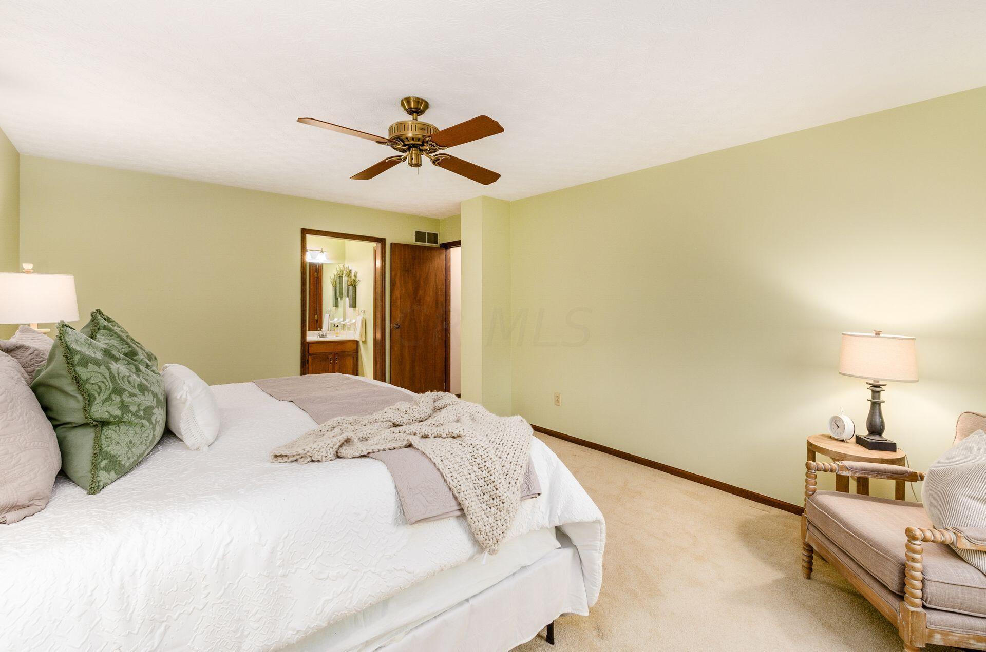 2514 Starford Drive