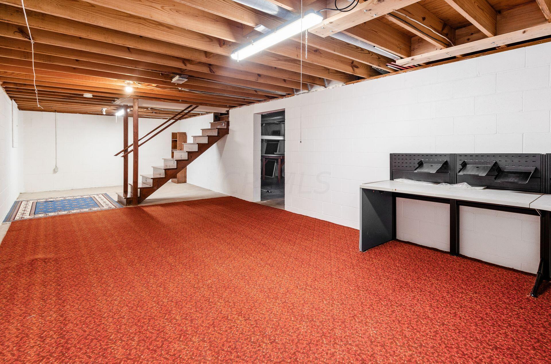 2514 Starford Drive